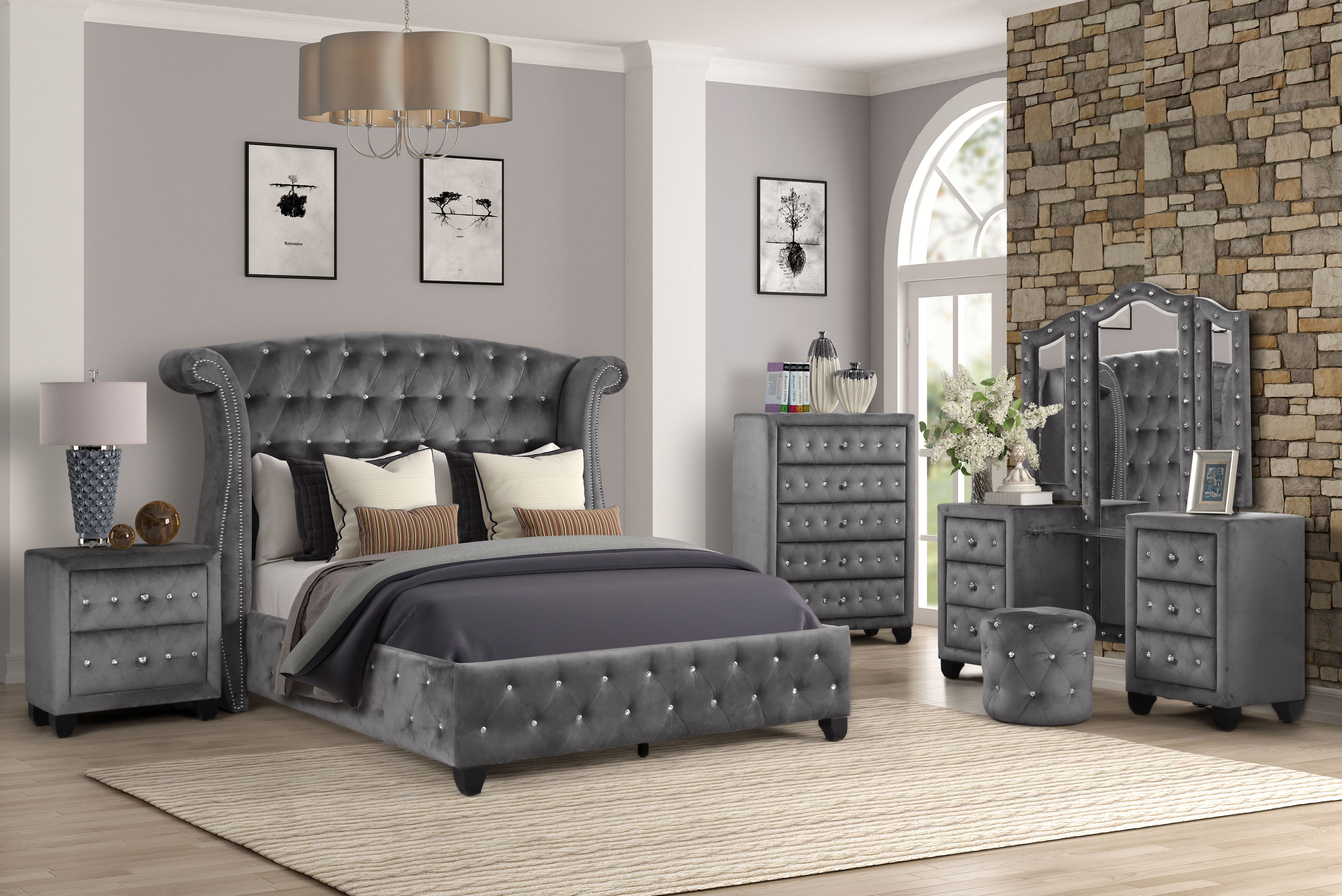 GLXY-Sophia-with-vanity-Main-image-Gray-1.jpg