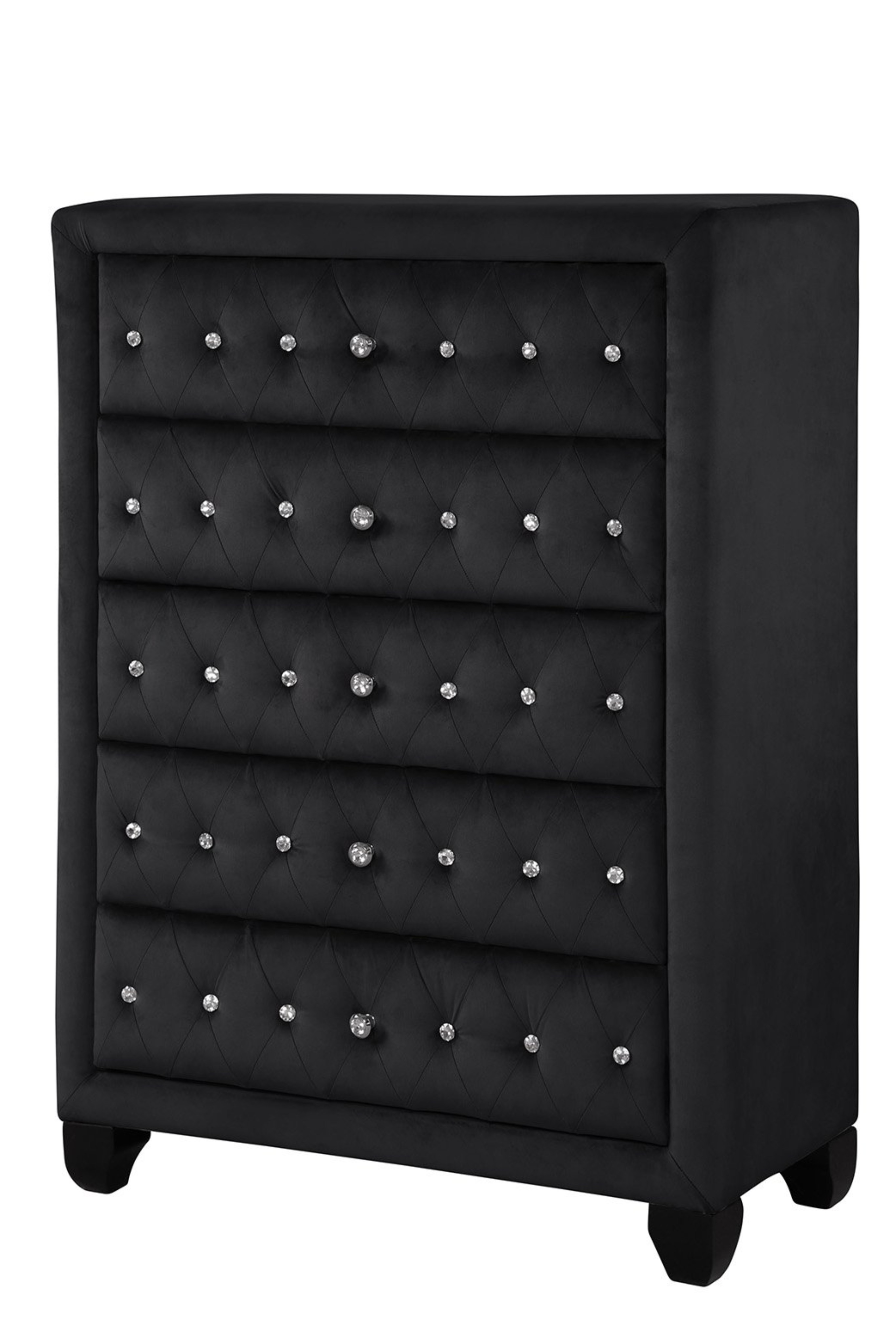 GLXY-Sophia_Chest_Black_2.v4.jpg