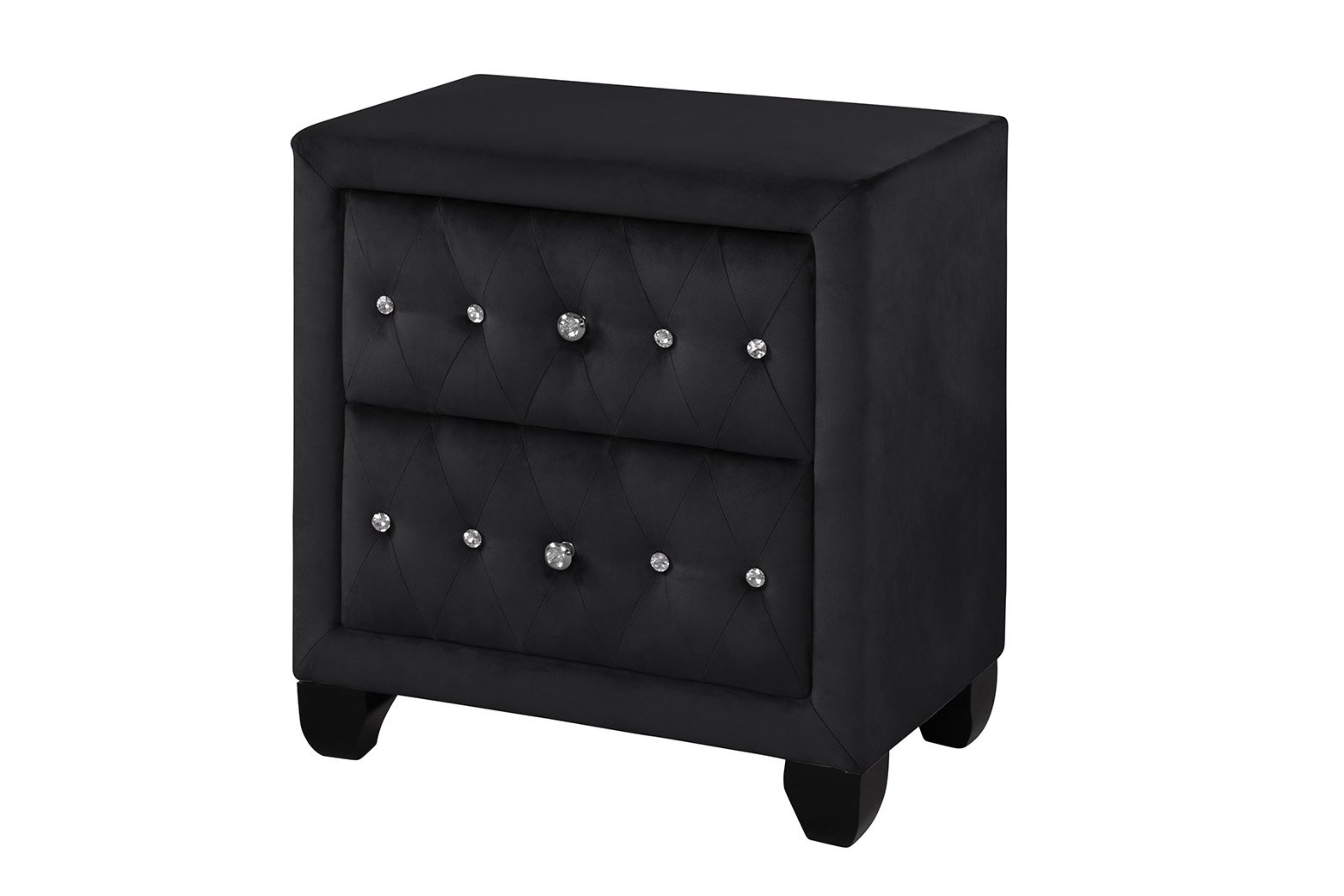 GLXY-Sophia_Nightstand_Black_3.v4.jpg