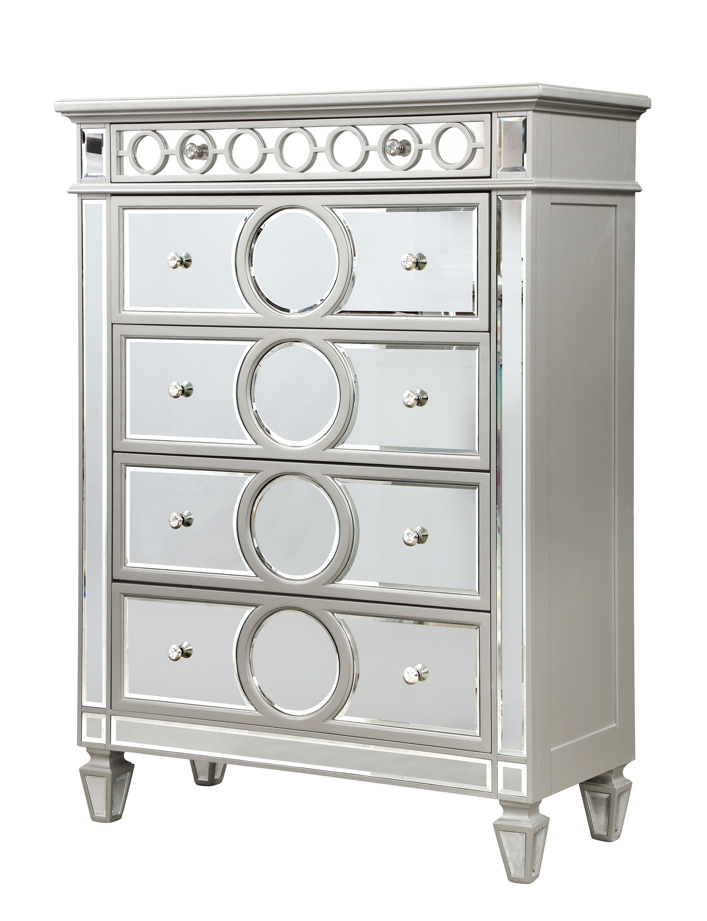 GLXY-Symphony-Chest-silver.jpg