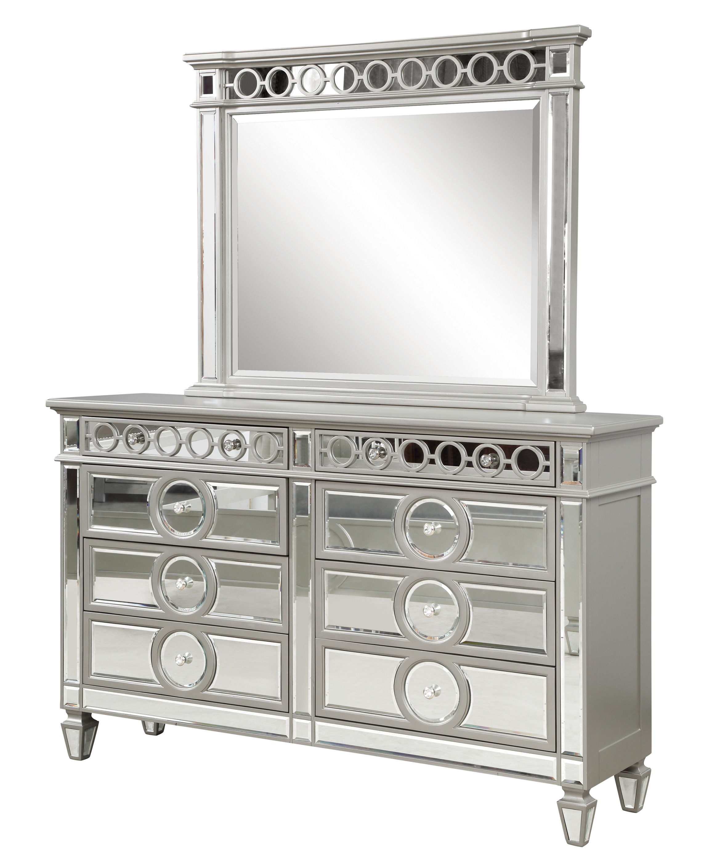 GLXY-Symphony-Dresser-Silver.jpg