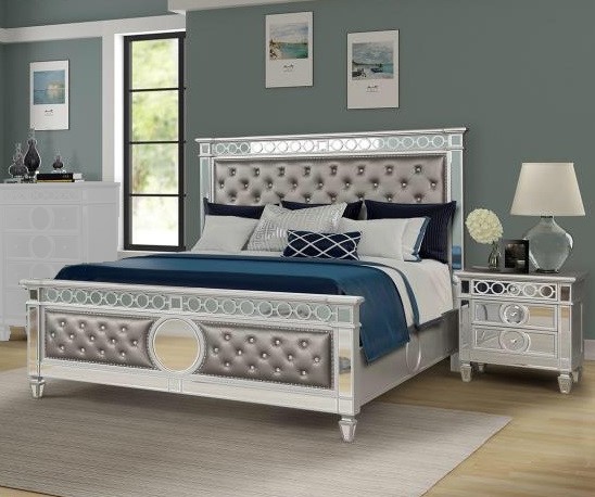 GLXY-Symphony-Silver-KR-Main-Chest-2-pc.jpg