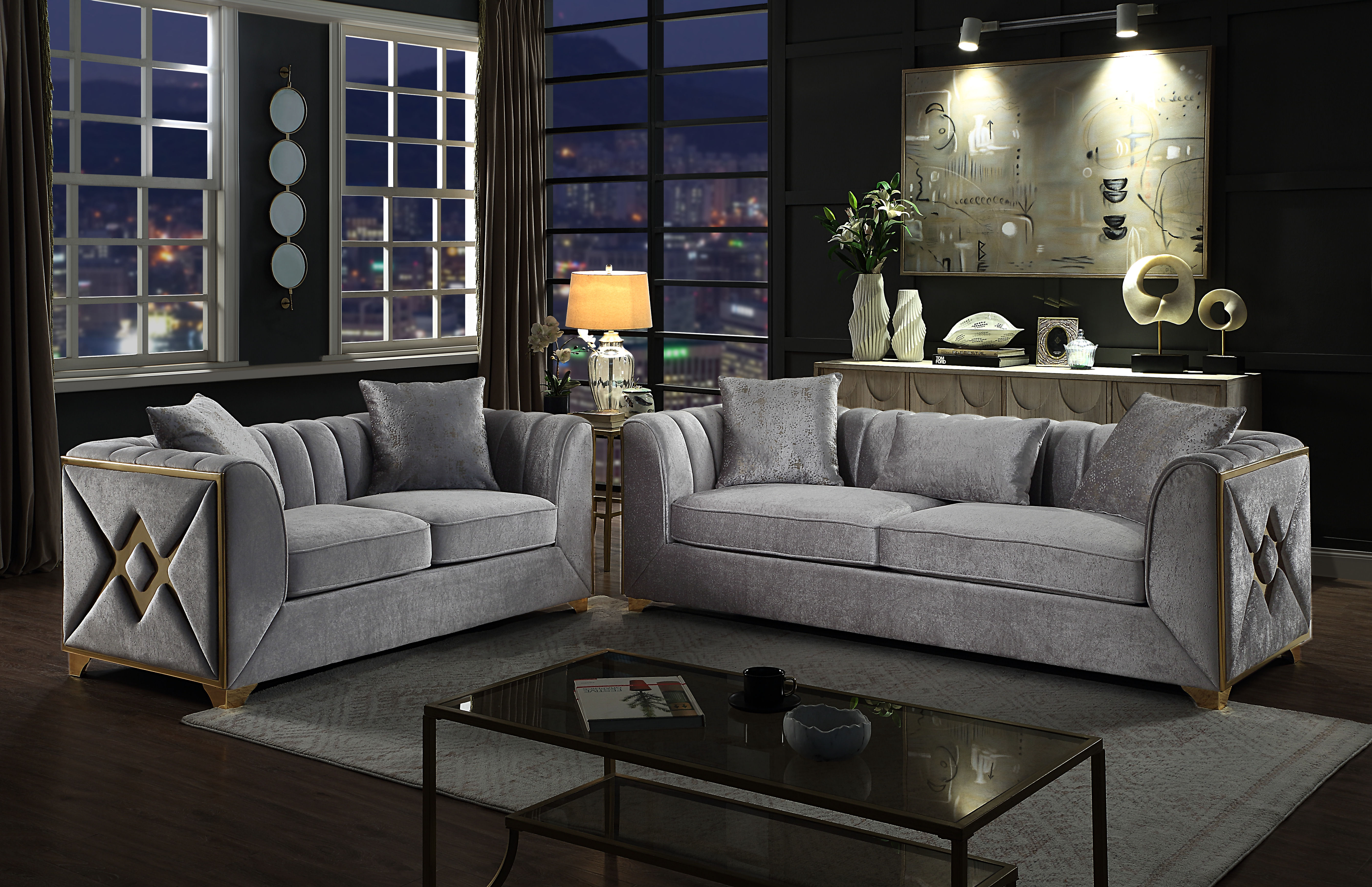 GLXY-VALENCIA-2PC-SILVER.jpg
