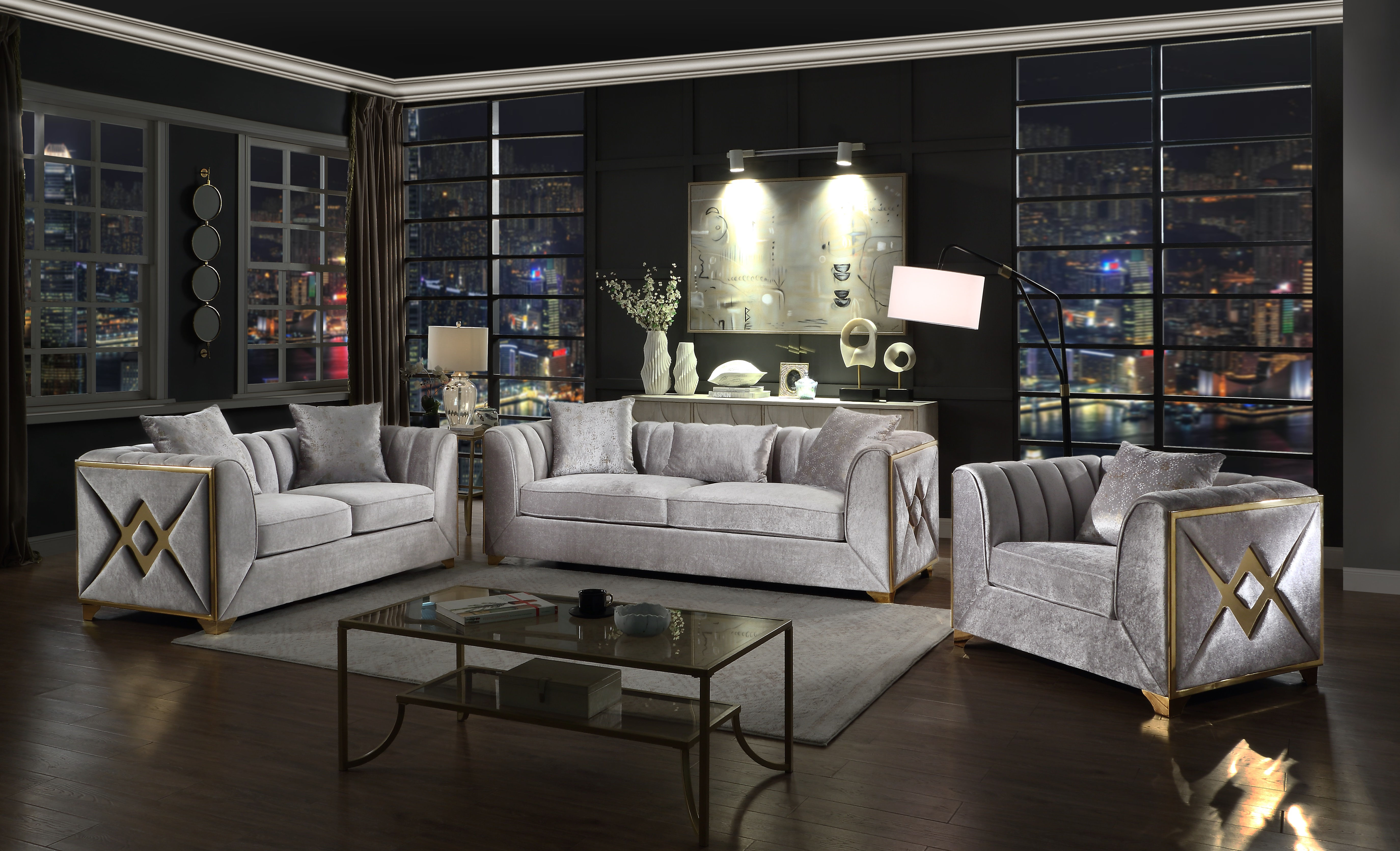 GLXY-VALENCIA-MAIN-IMAGE-SILVER.jpg