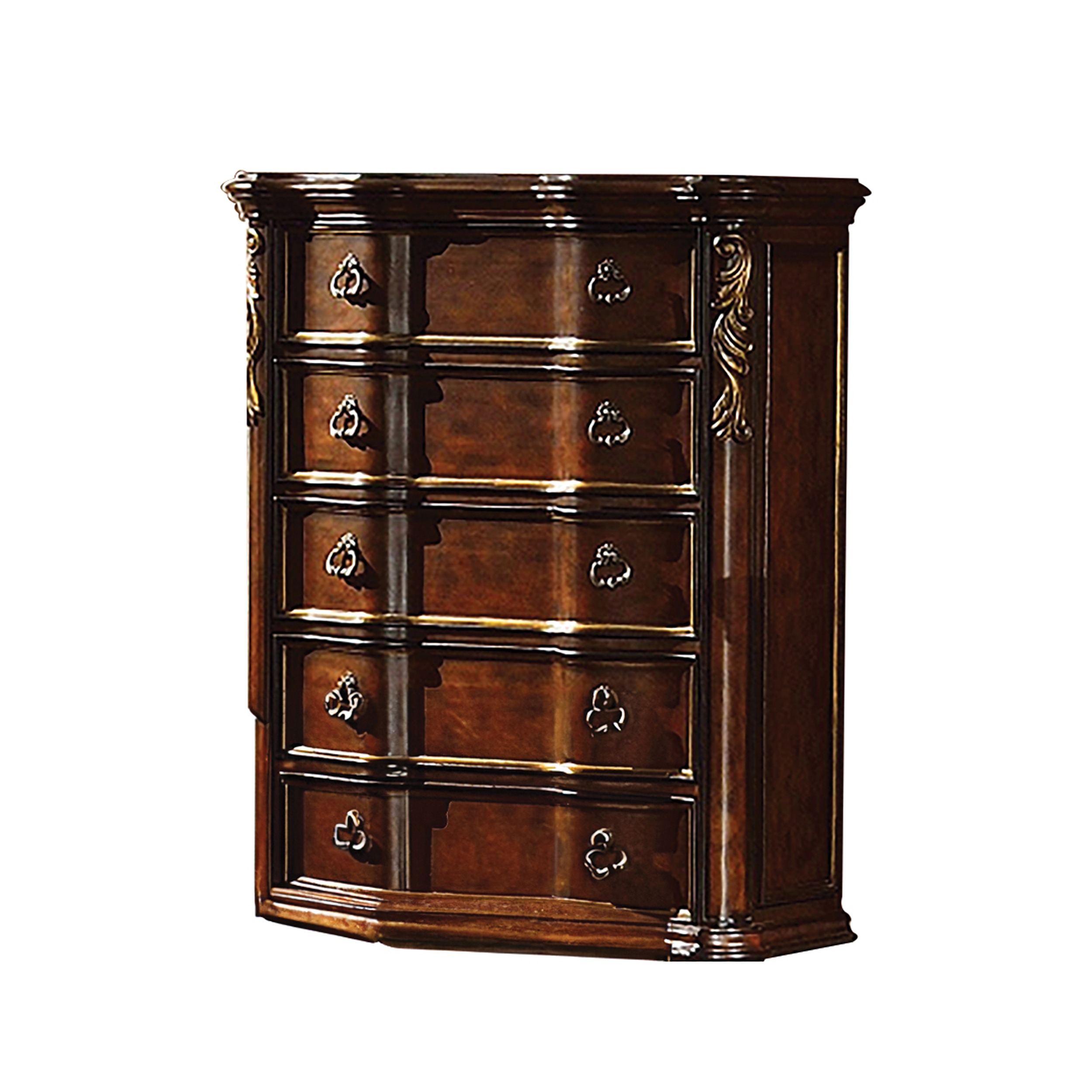 GLXY-bella-chest-dark-walnut300.jpg