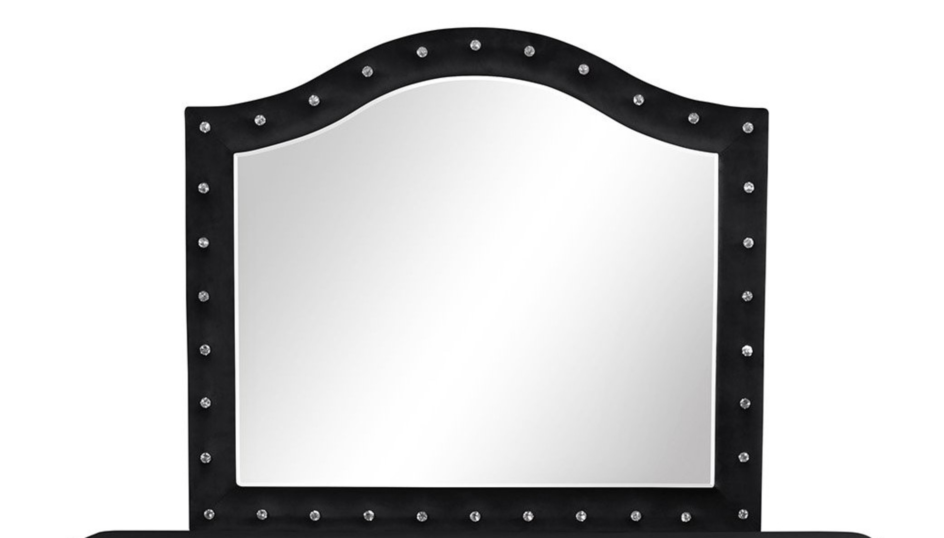 GLXY-sophia-mirror-black300.jpg