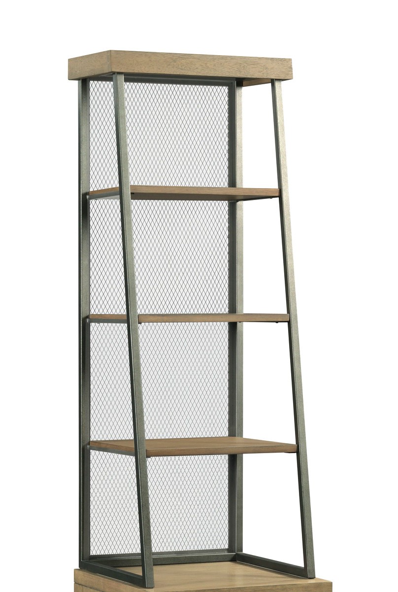 PIER CABINET TOP