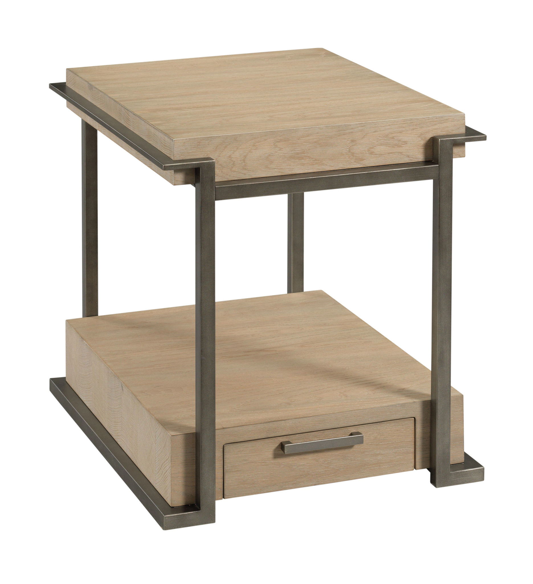 HAM-179-915-1.jpg