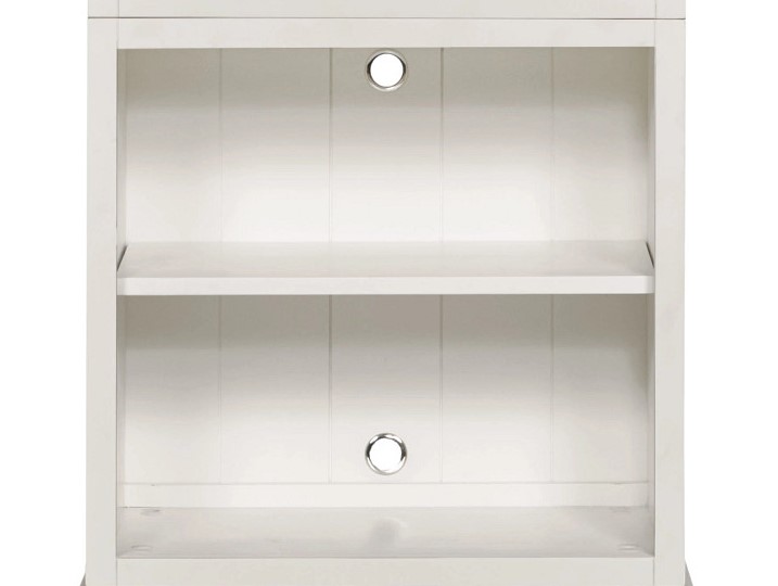 SINGLE OPEN UNIT