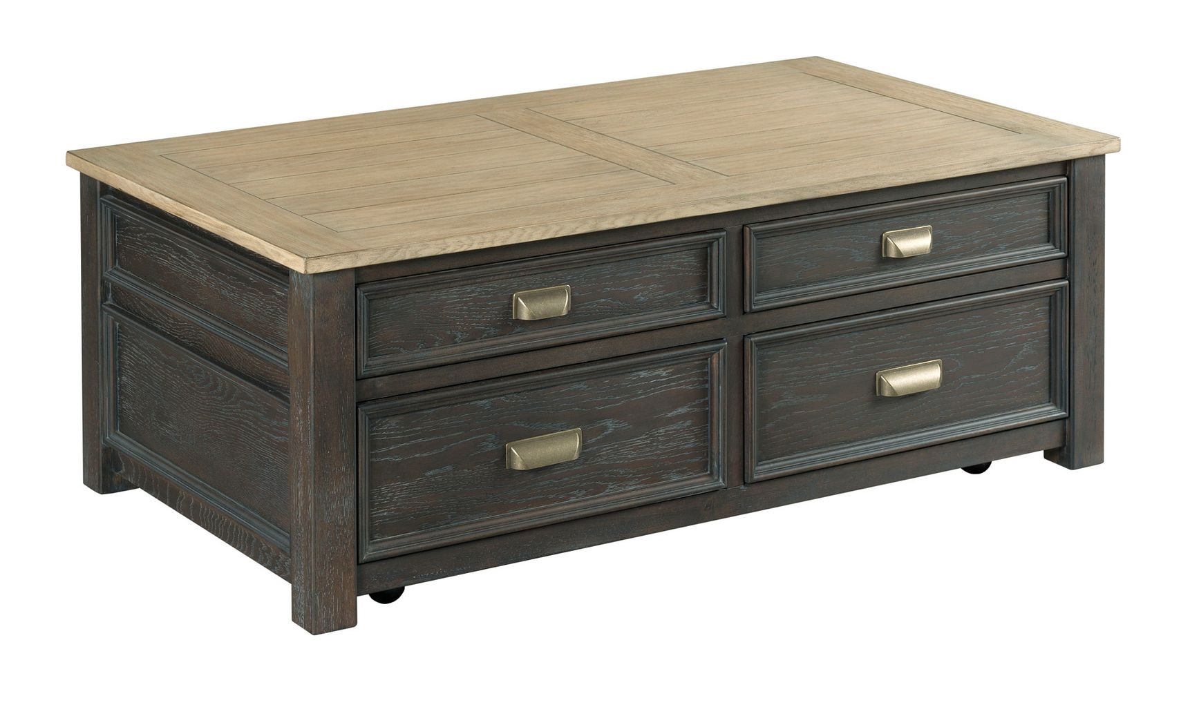 HAM-S-LyleCreek-HamiltonCollection-953-910.jpg