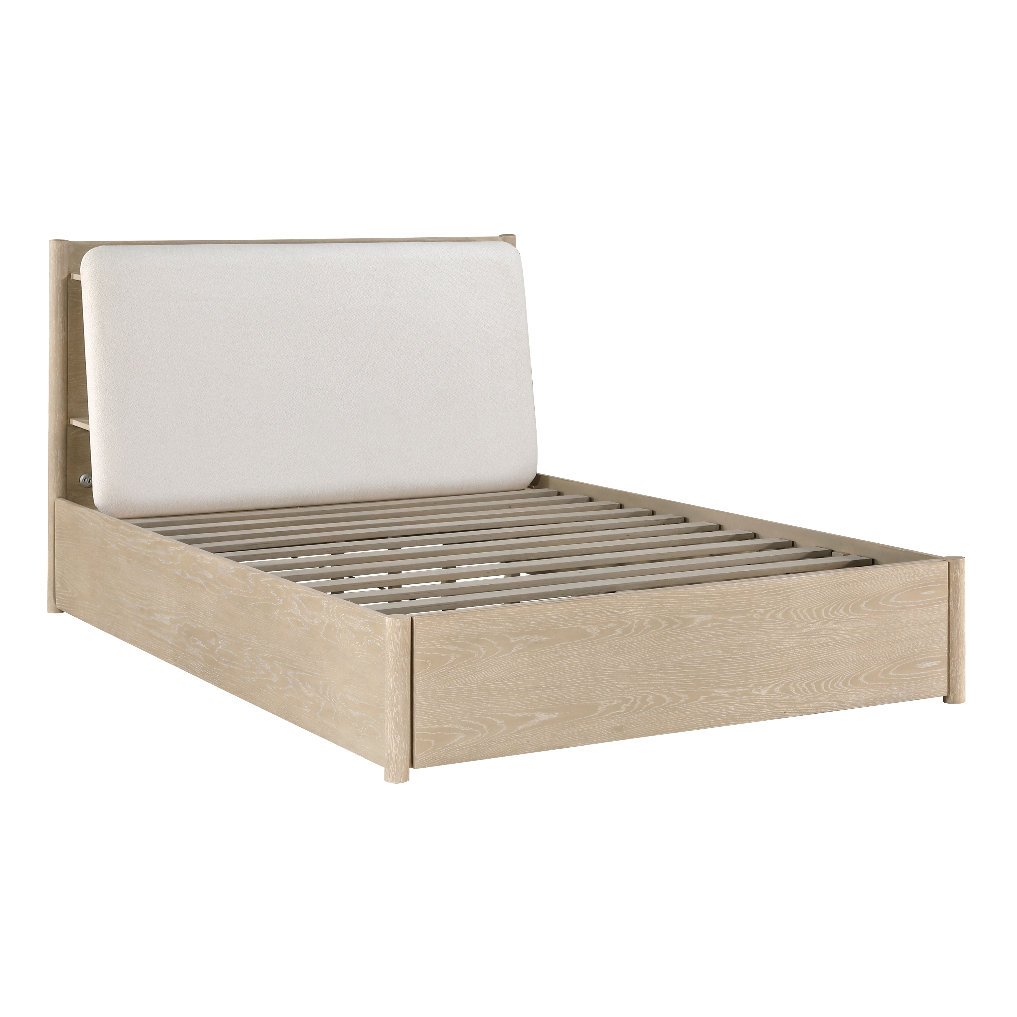 Homelegance Matteo Sofa