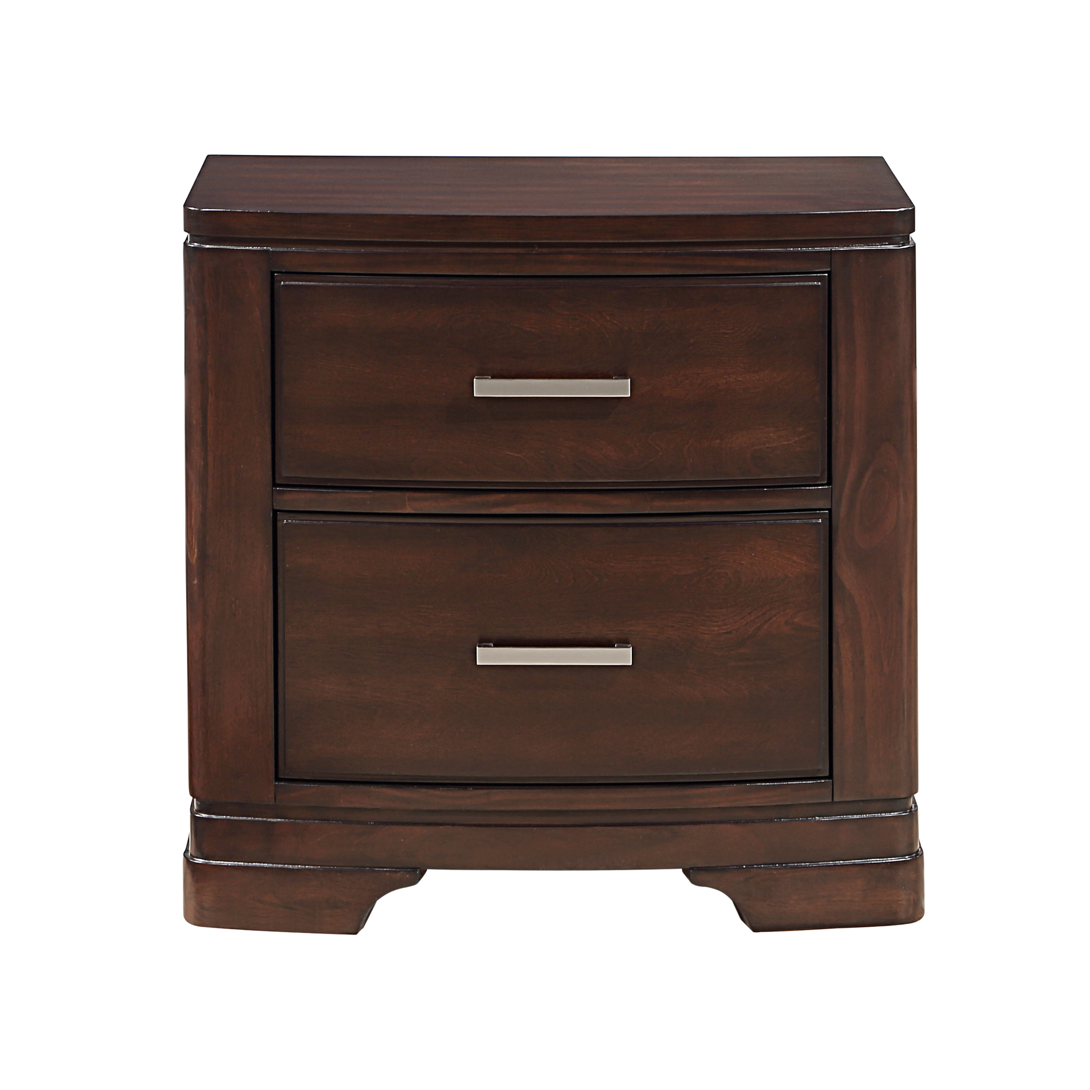 Night Stand
