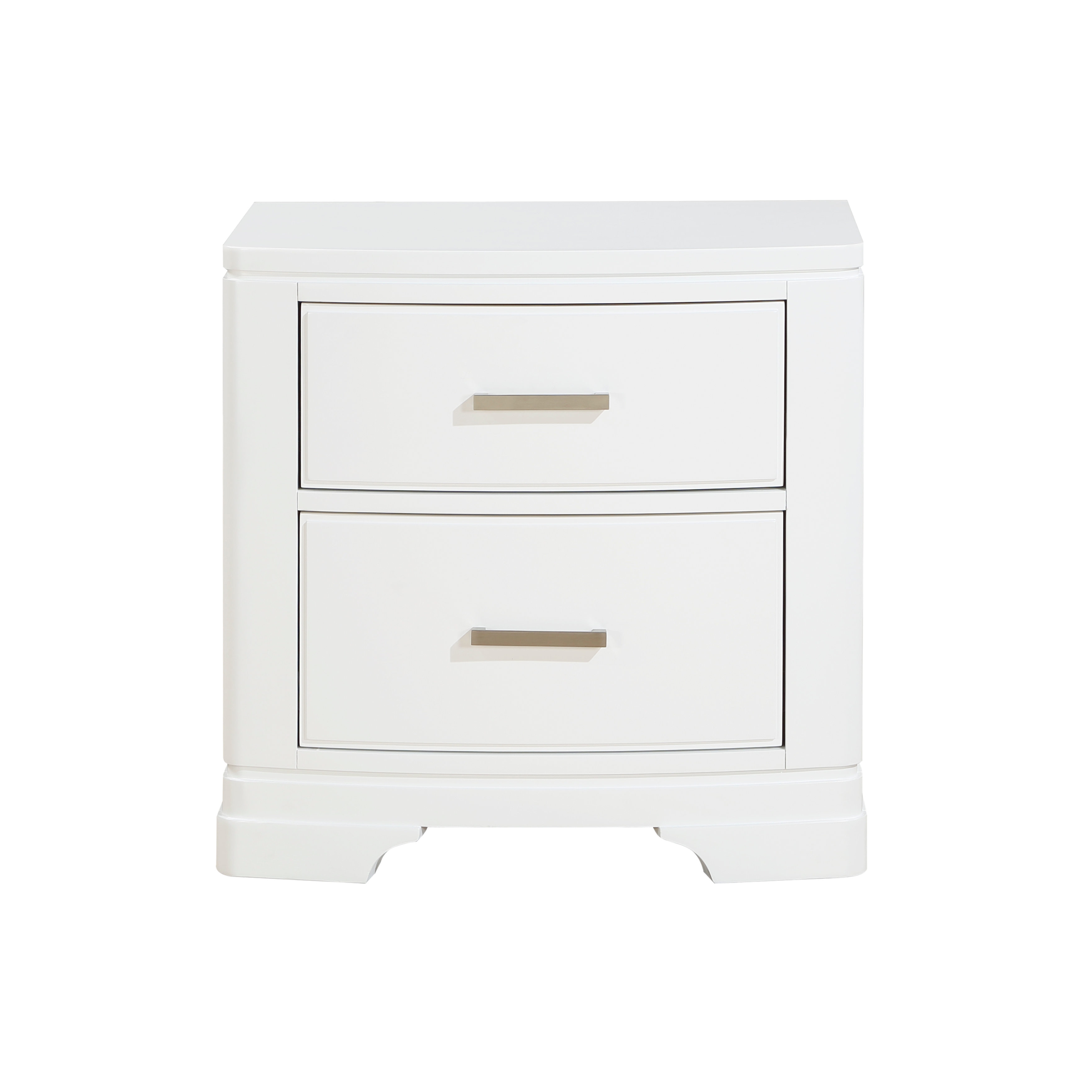 Night Stand