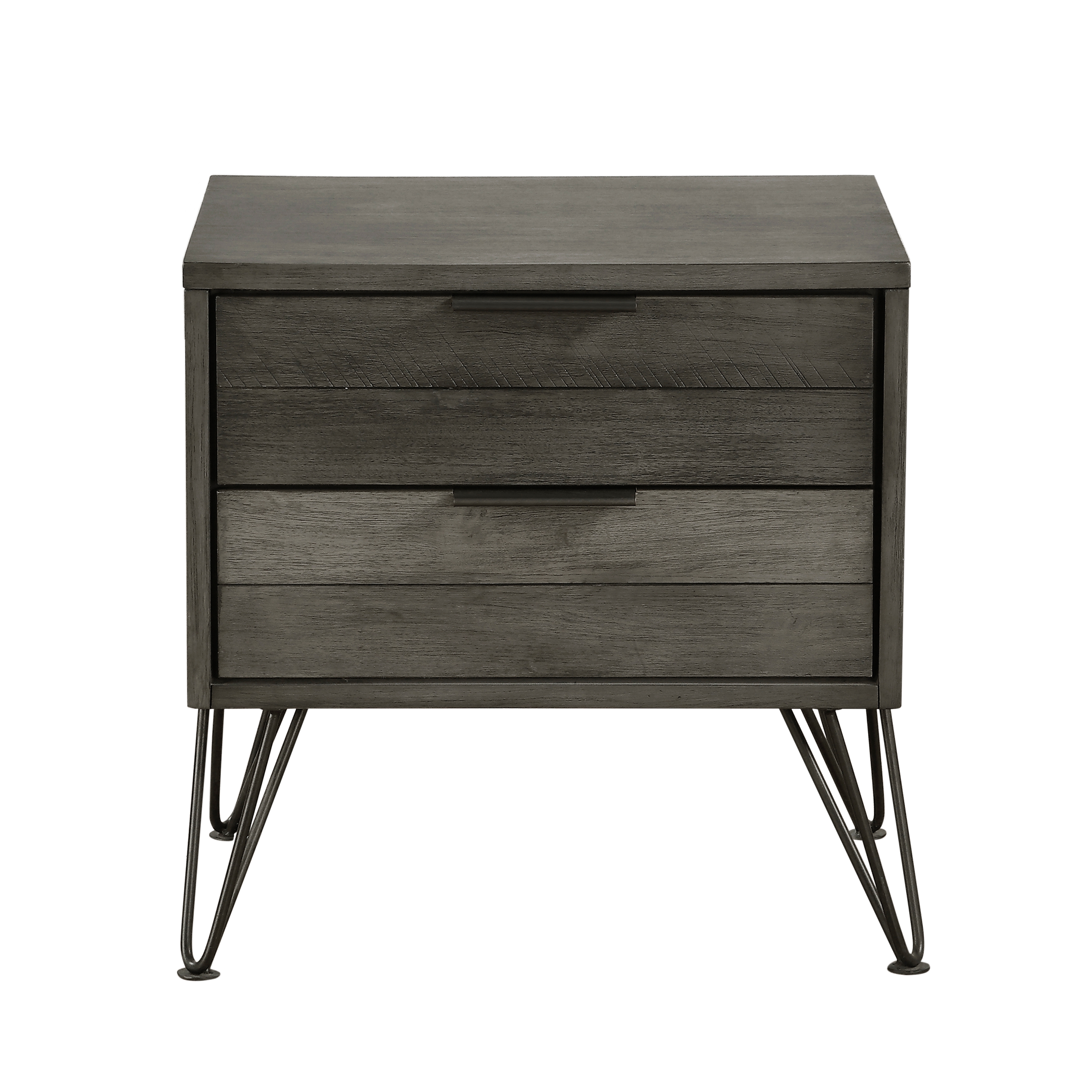 Night Stand