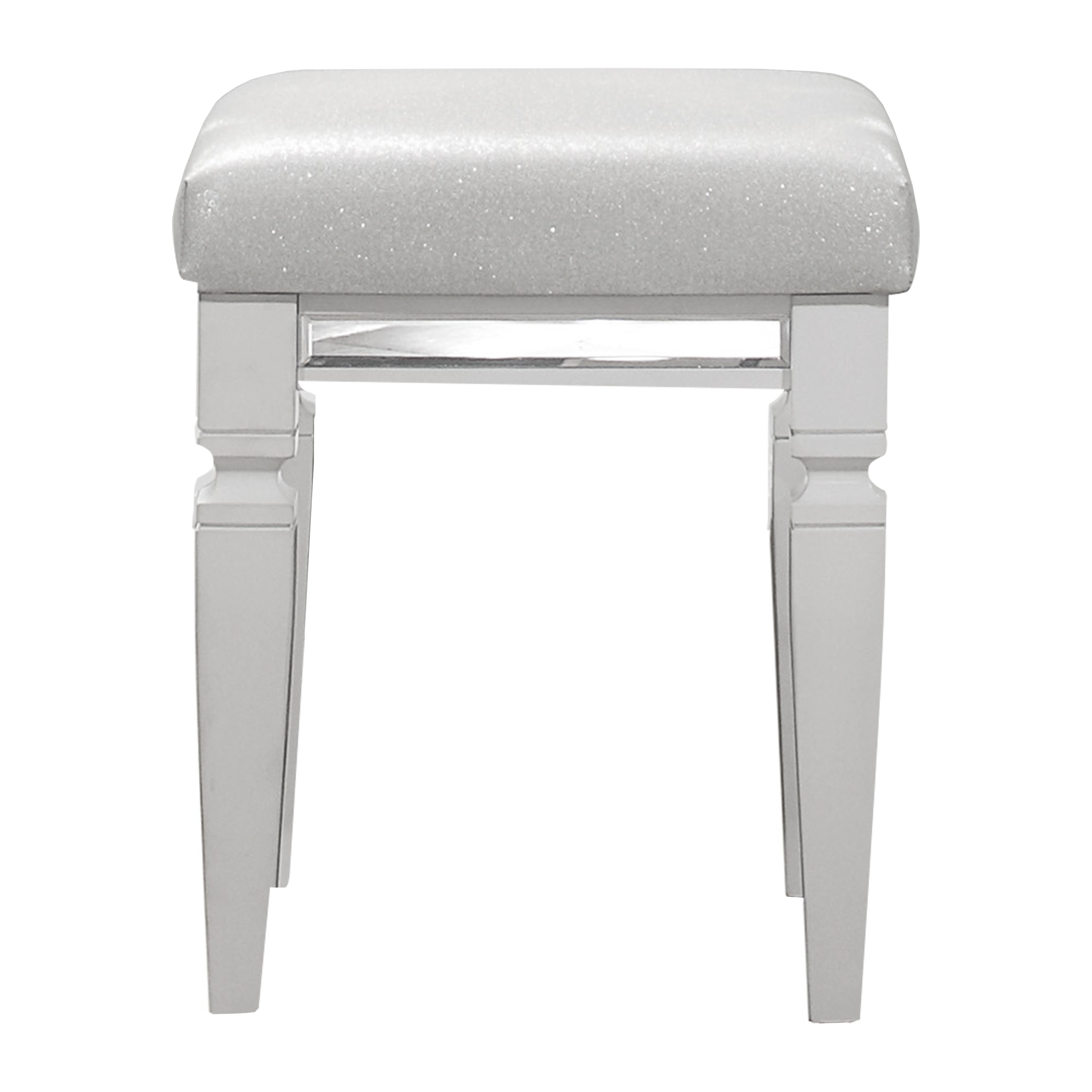 Vanity Stool