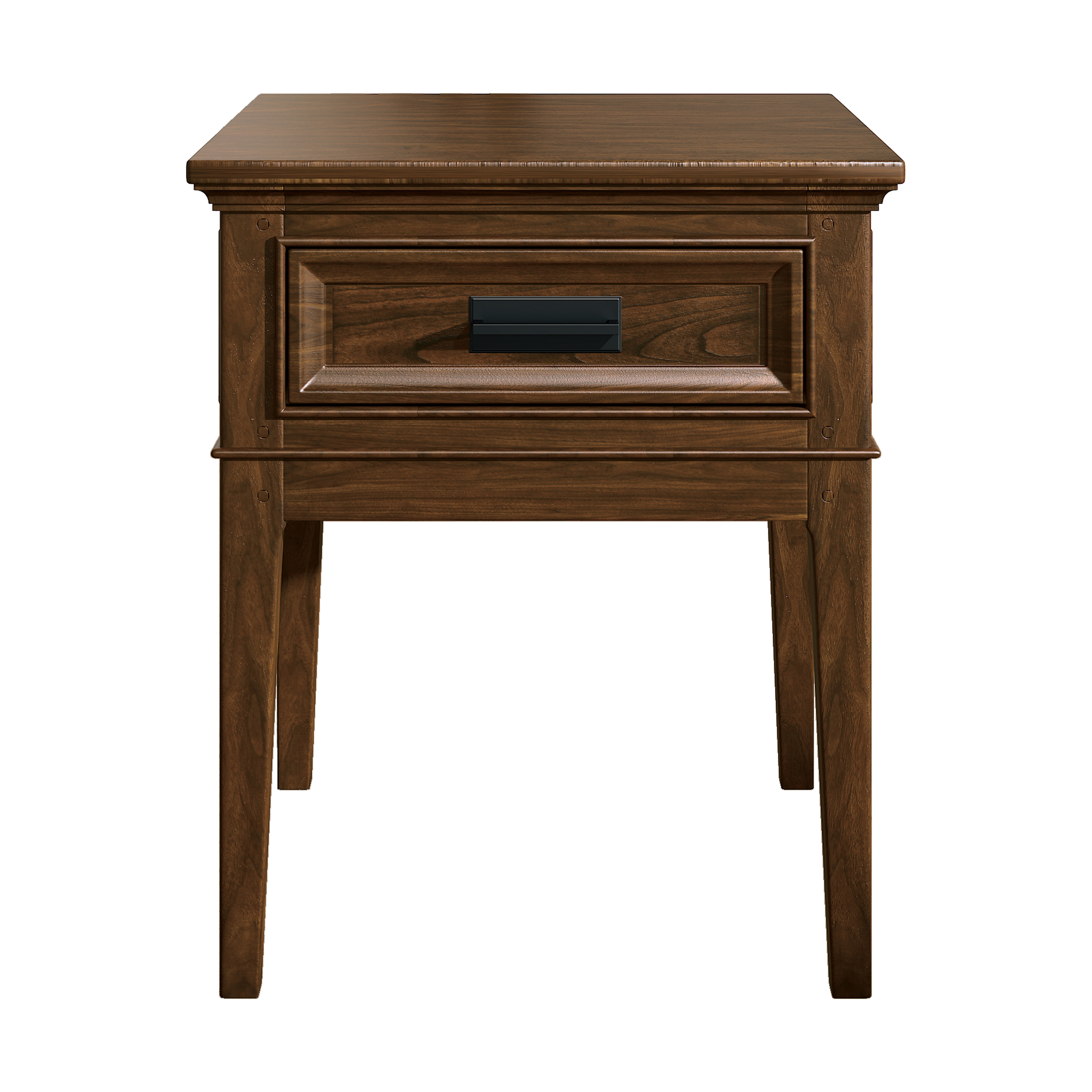 Homelegance Frazier Park Executive Desk