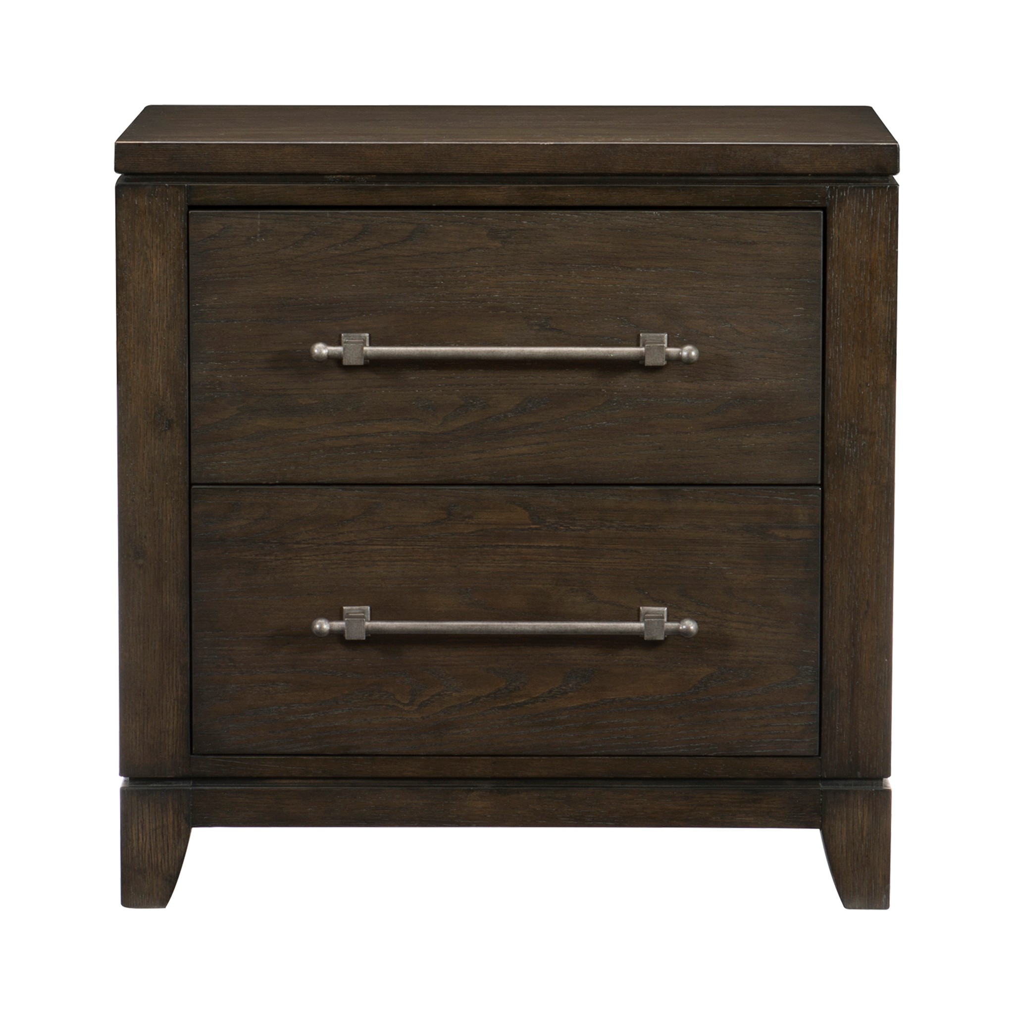 Night Stand