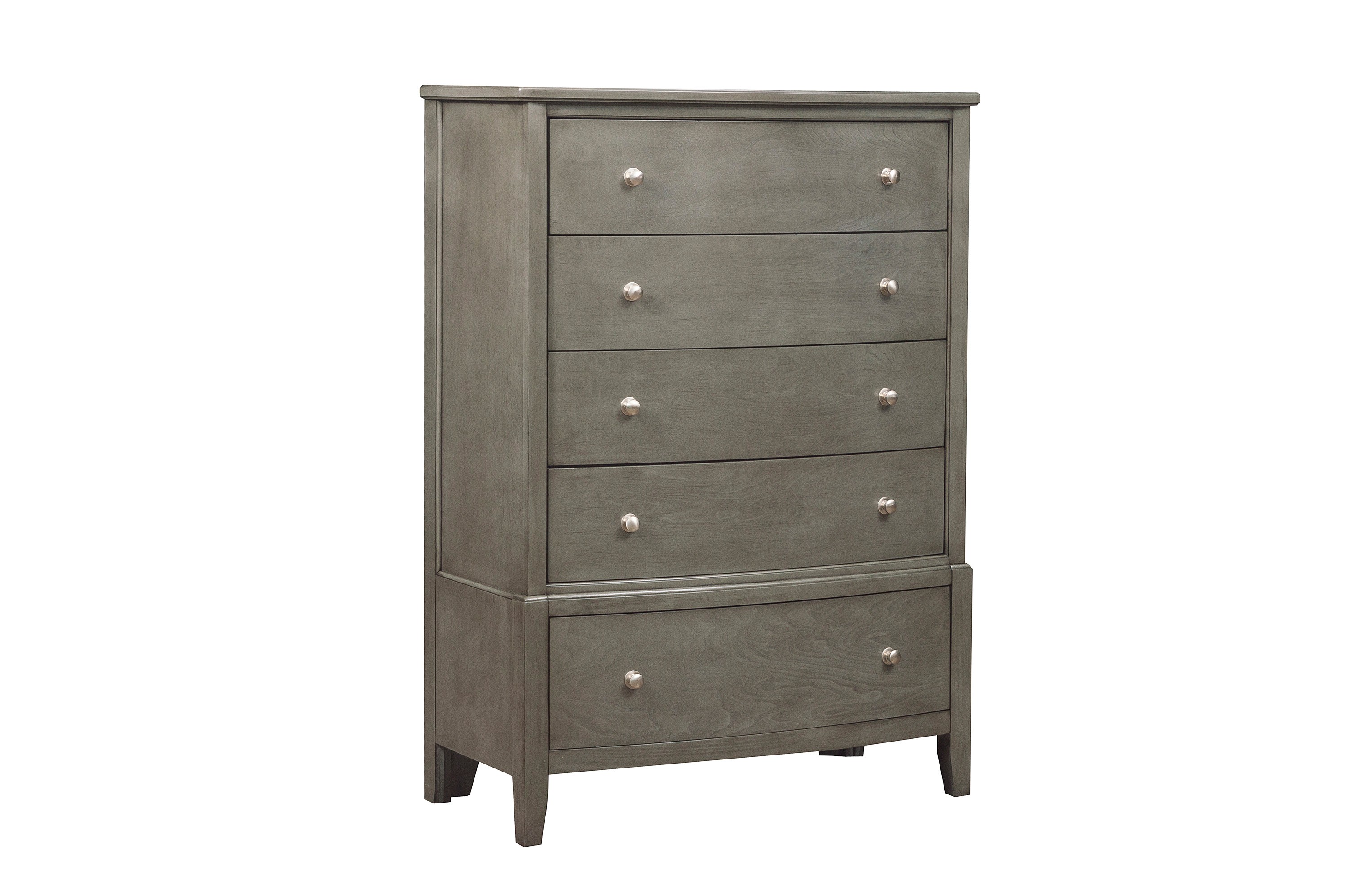 Homelegance Cotterill Chest