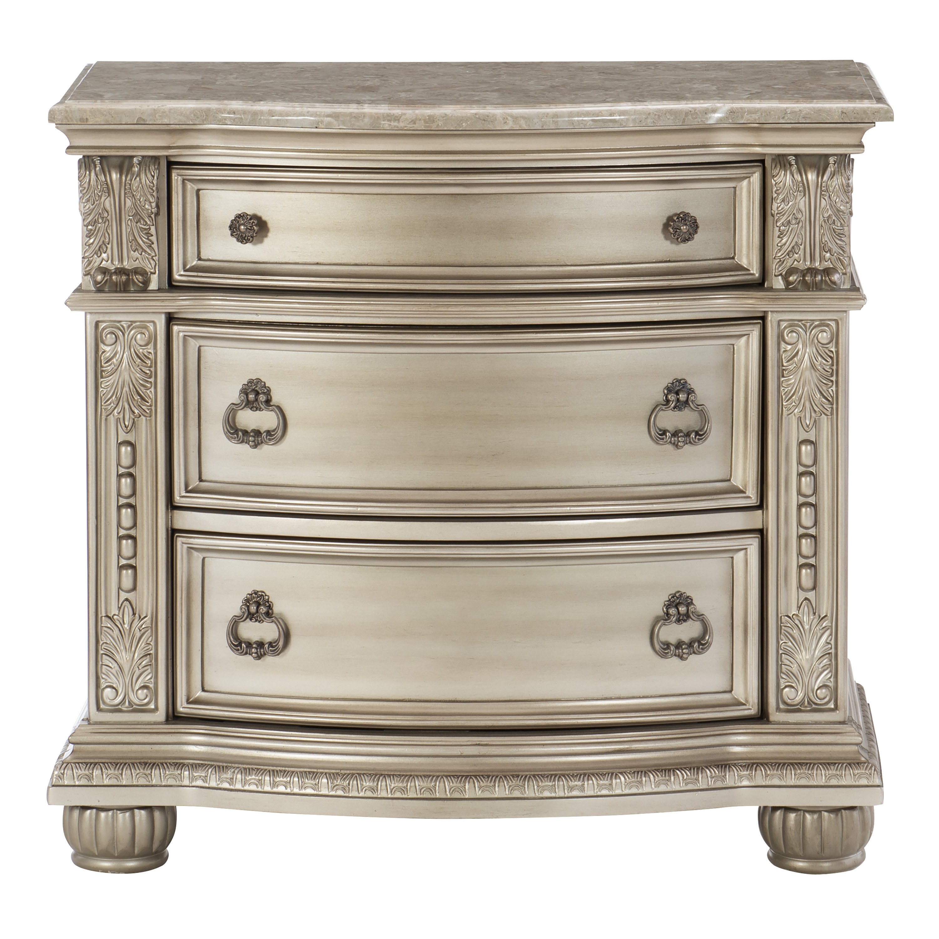 Night Stand