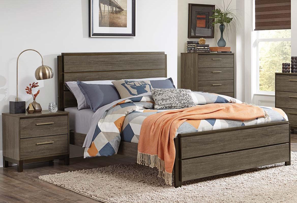 HE-1936-BED-SET-B.jpg