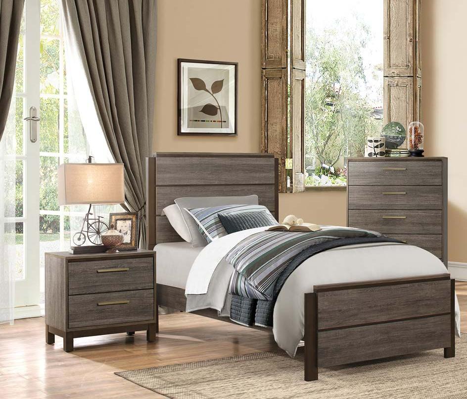 HE-1936-BED-SET-Twin-B.jpg