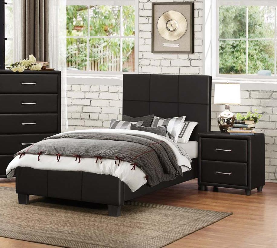 HE-2220-BED-SET-Twin-B.jpg