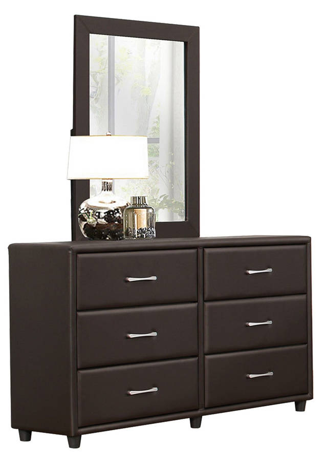 HE-2220DBR52220DBR6-PP.jpg