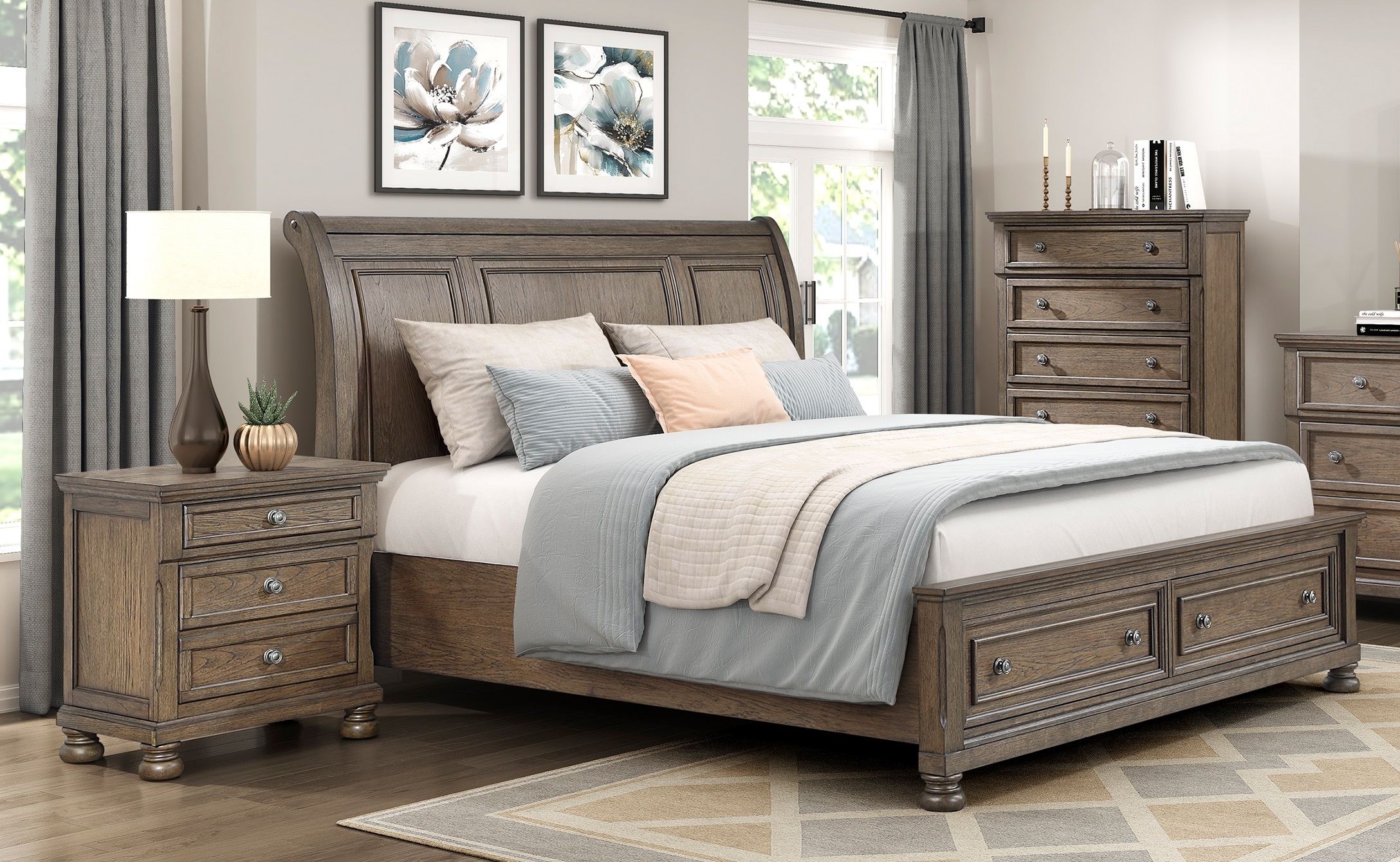 HE-2259BR-2PC-SET.jpg