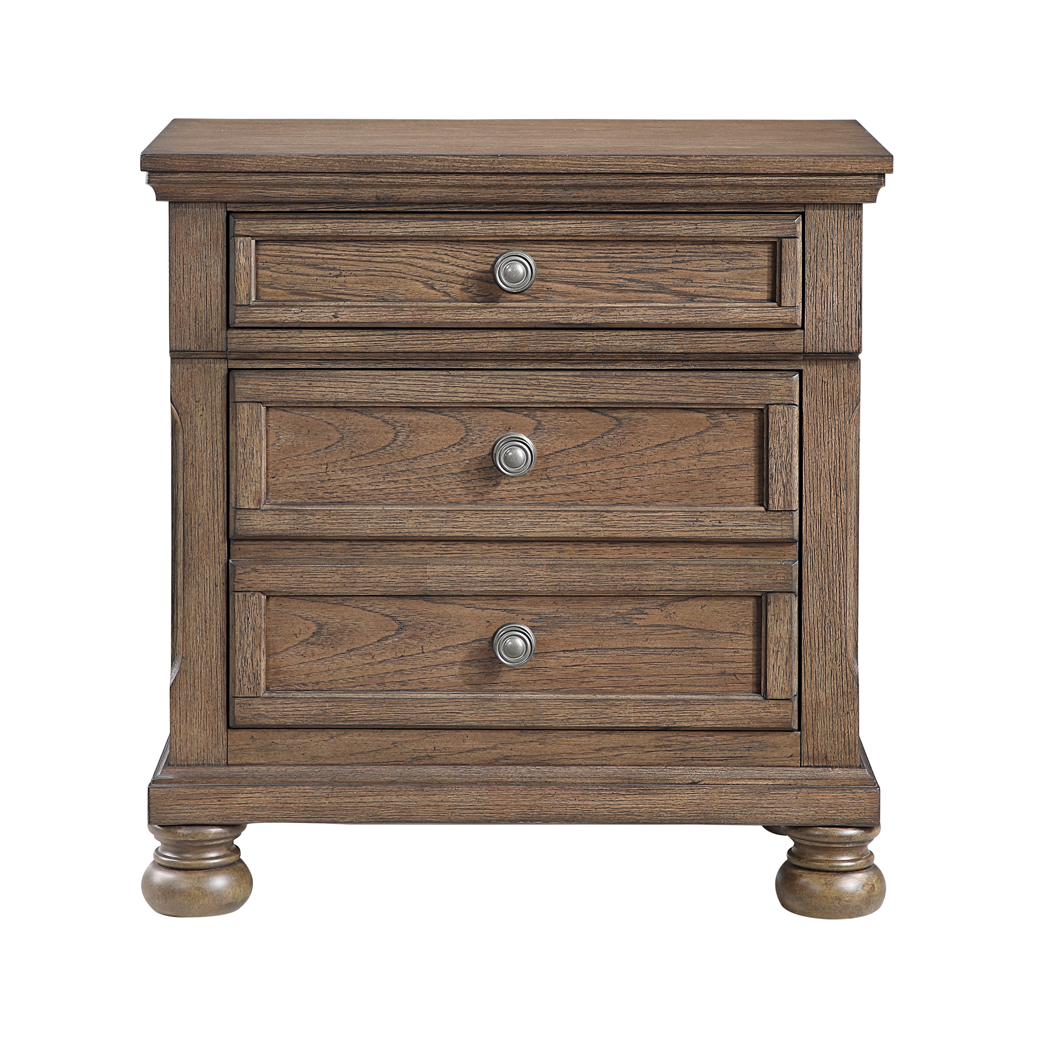 Night Stand