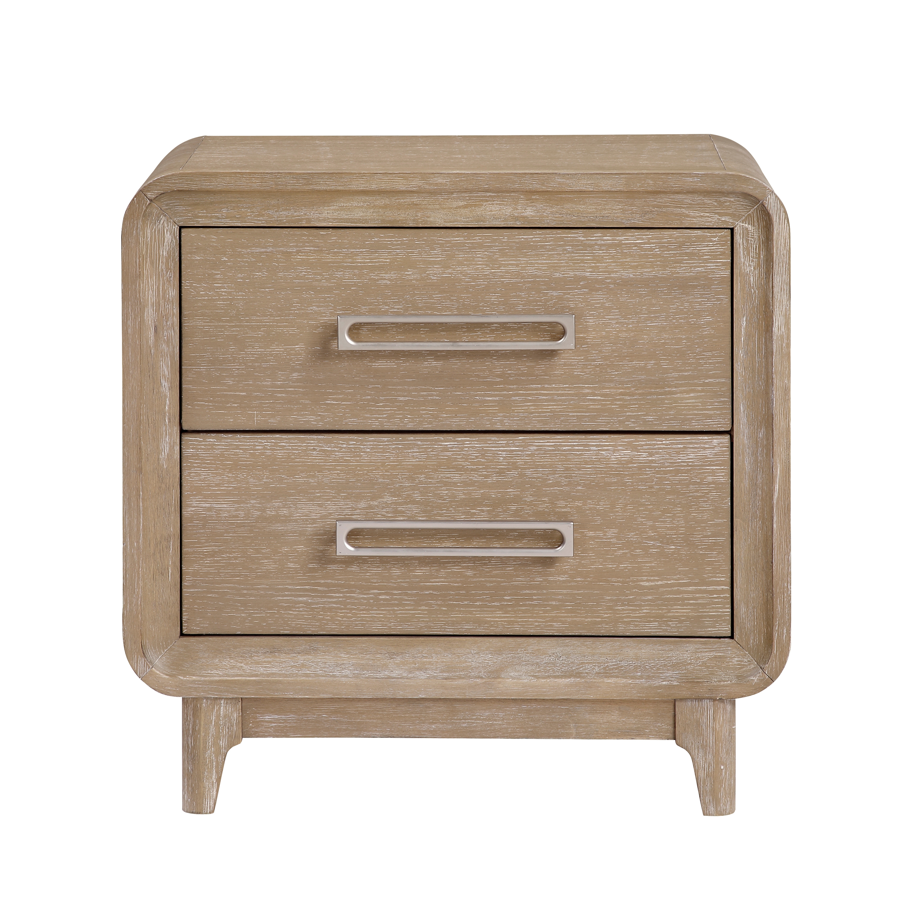 Night Stand