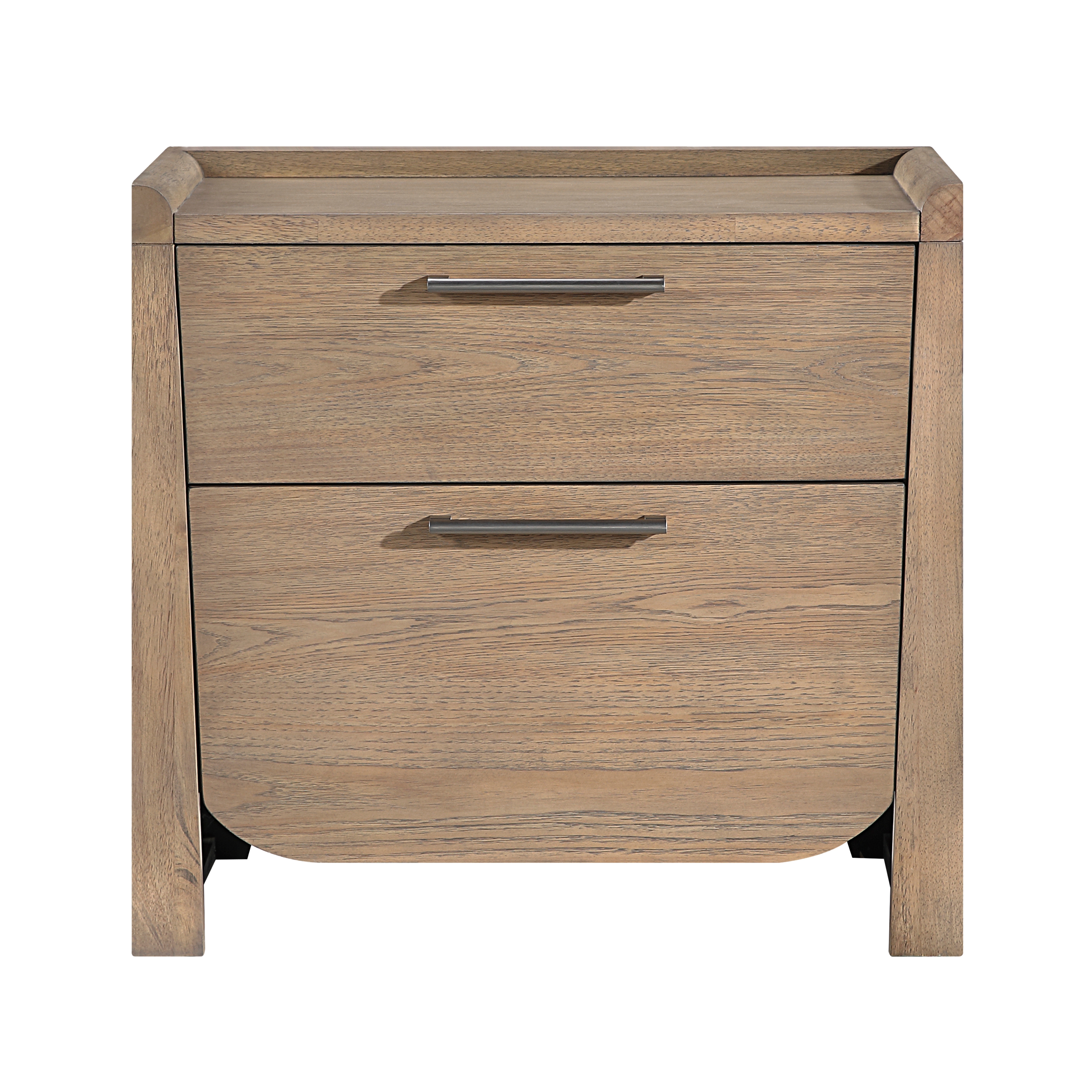 Night Stand