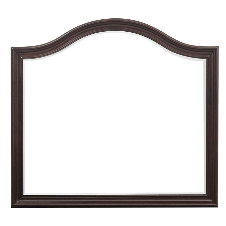 Homelegance Marston Dining Room Set - Thumbnail 3