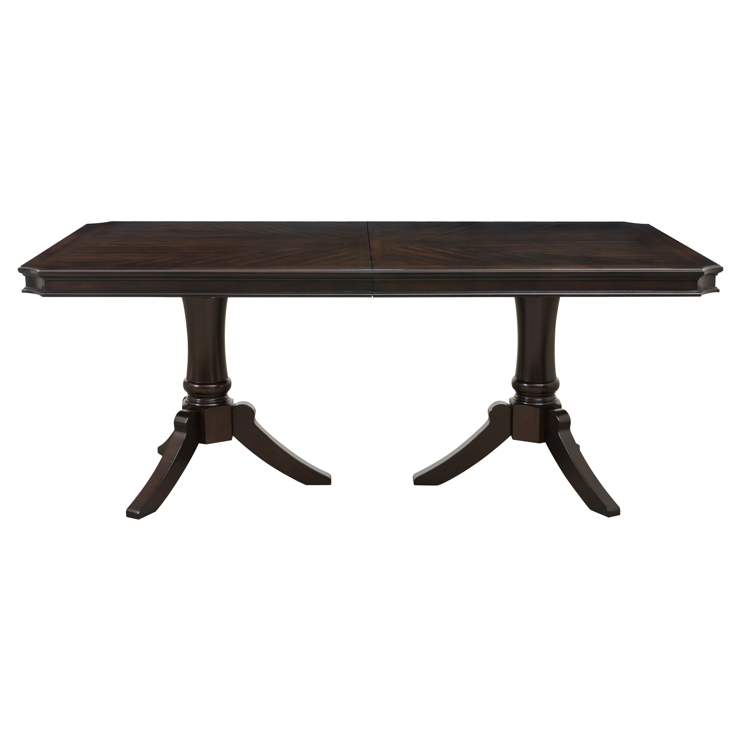 (2)Dining Table