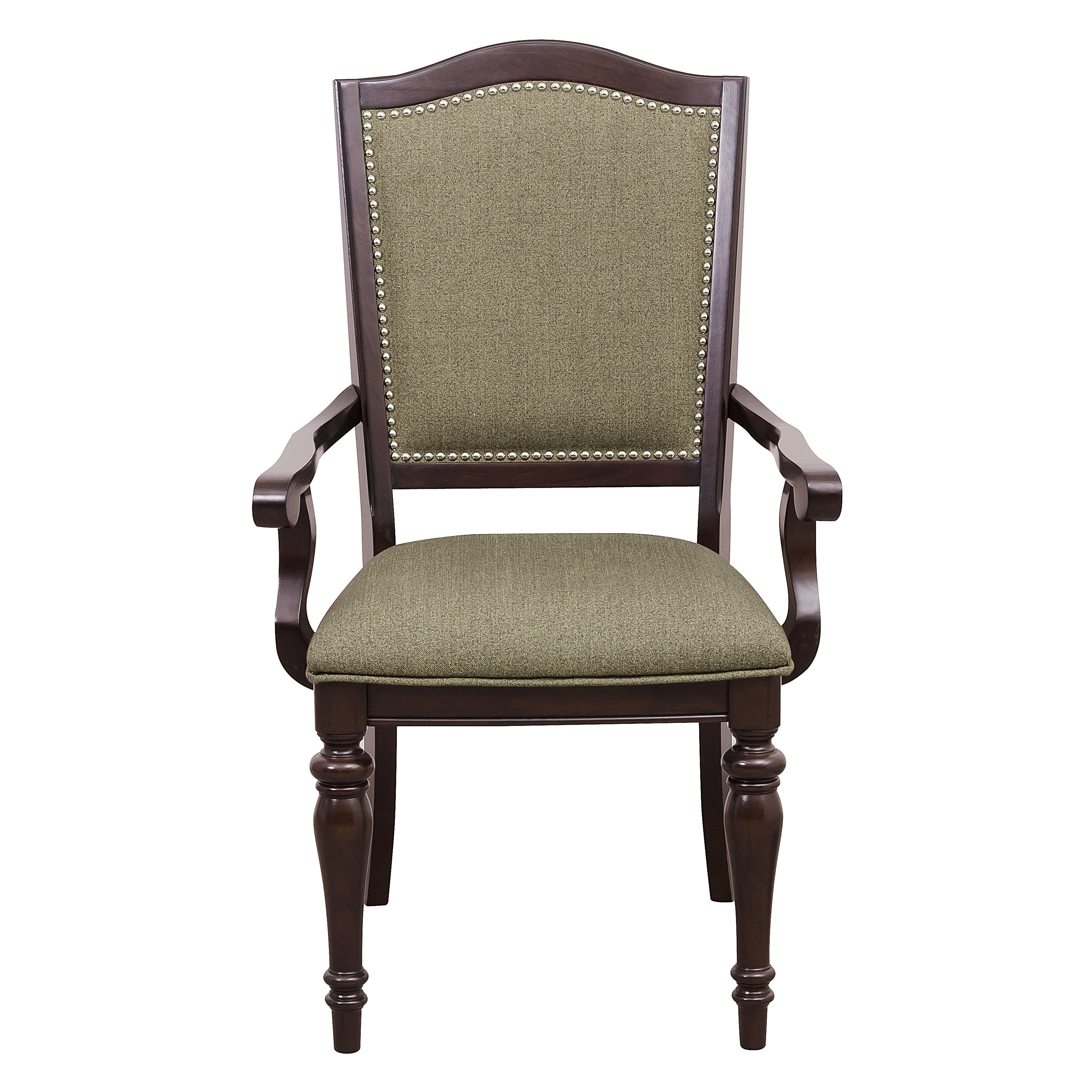 Arm Chair