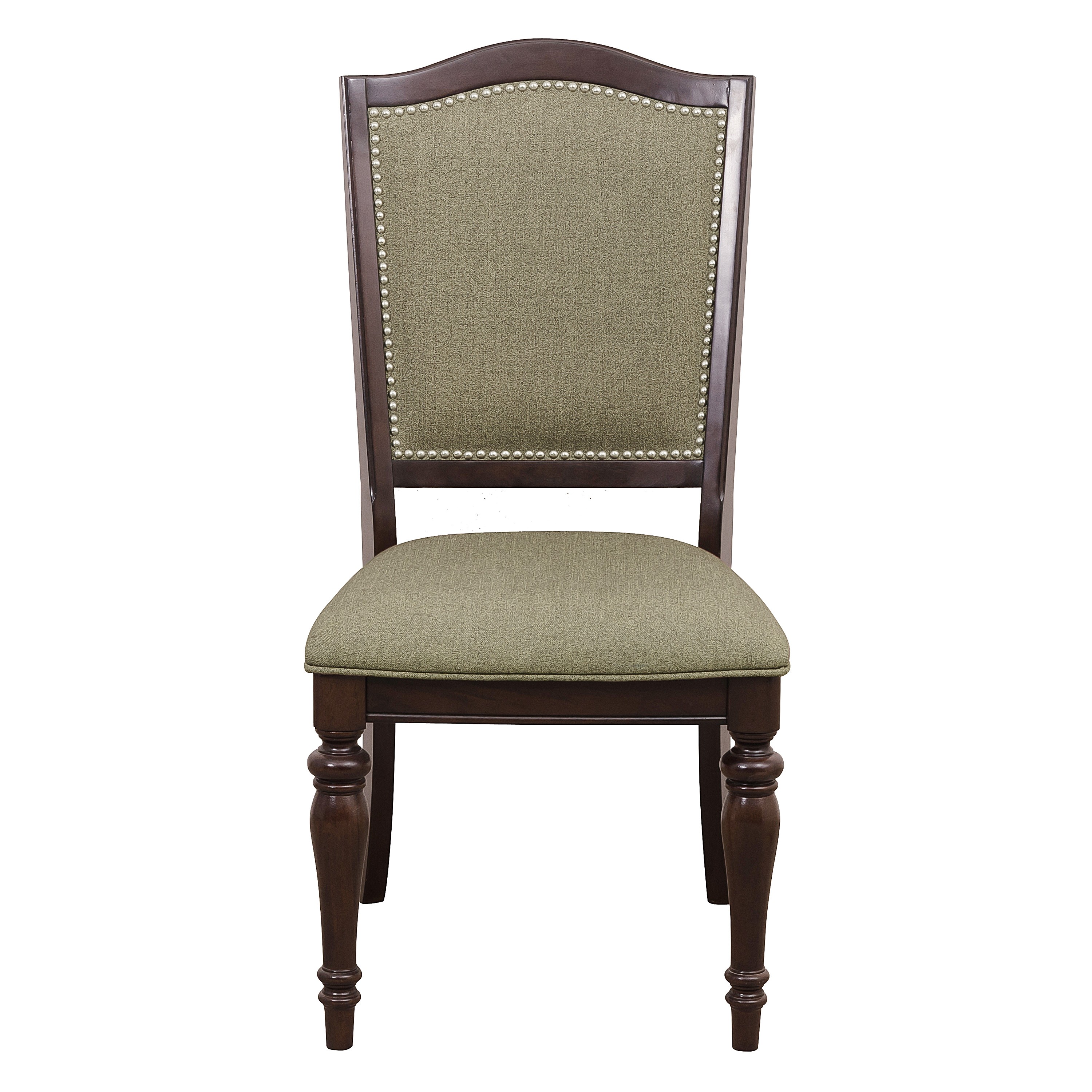Side Chair