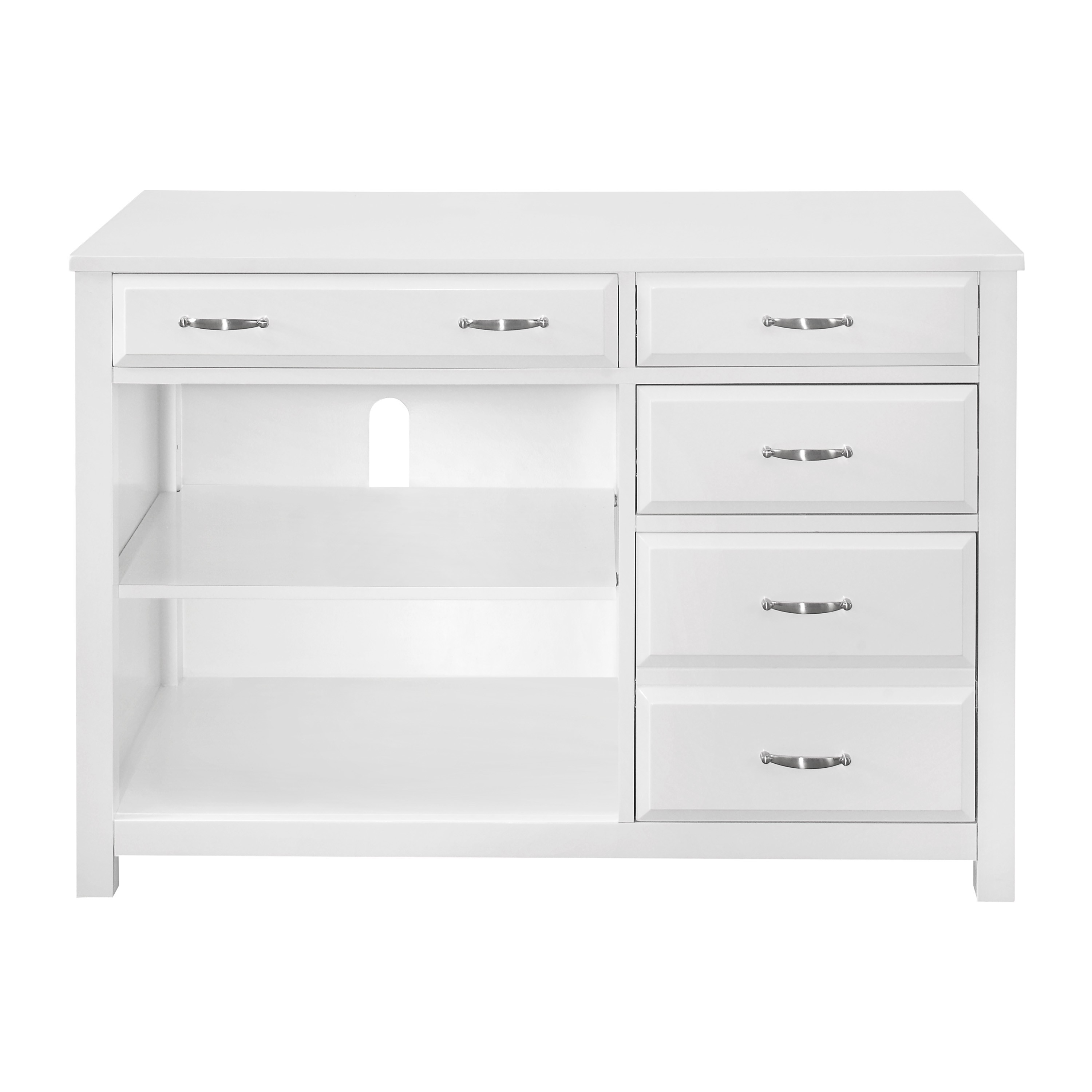 Credenza