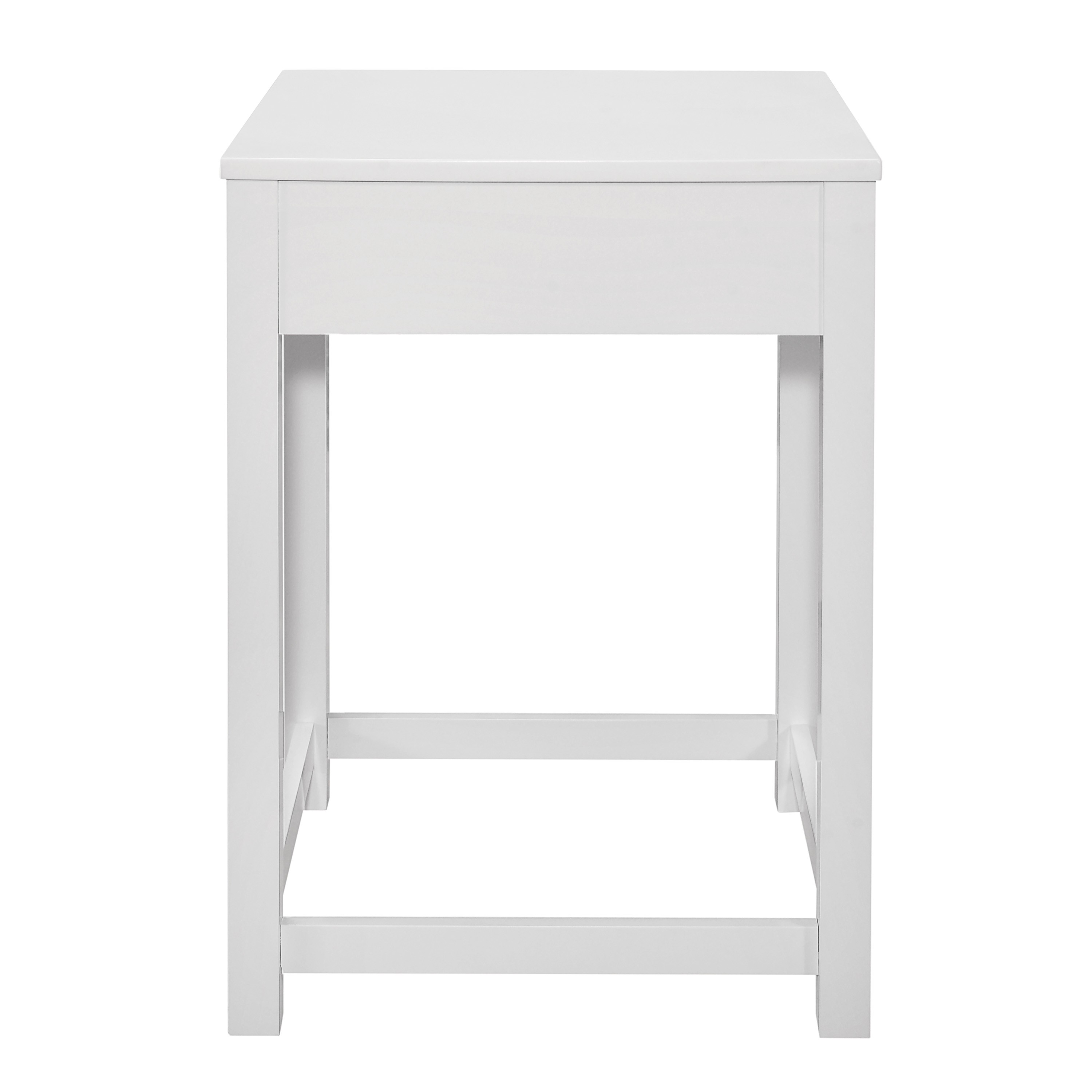 Corner