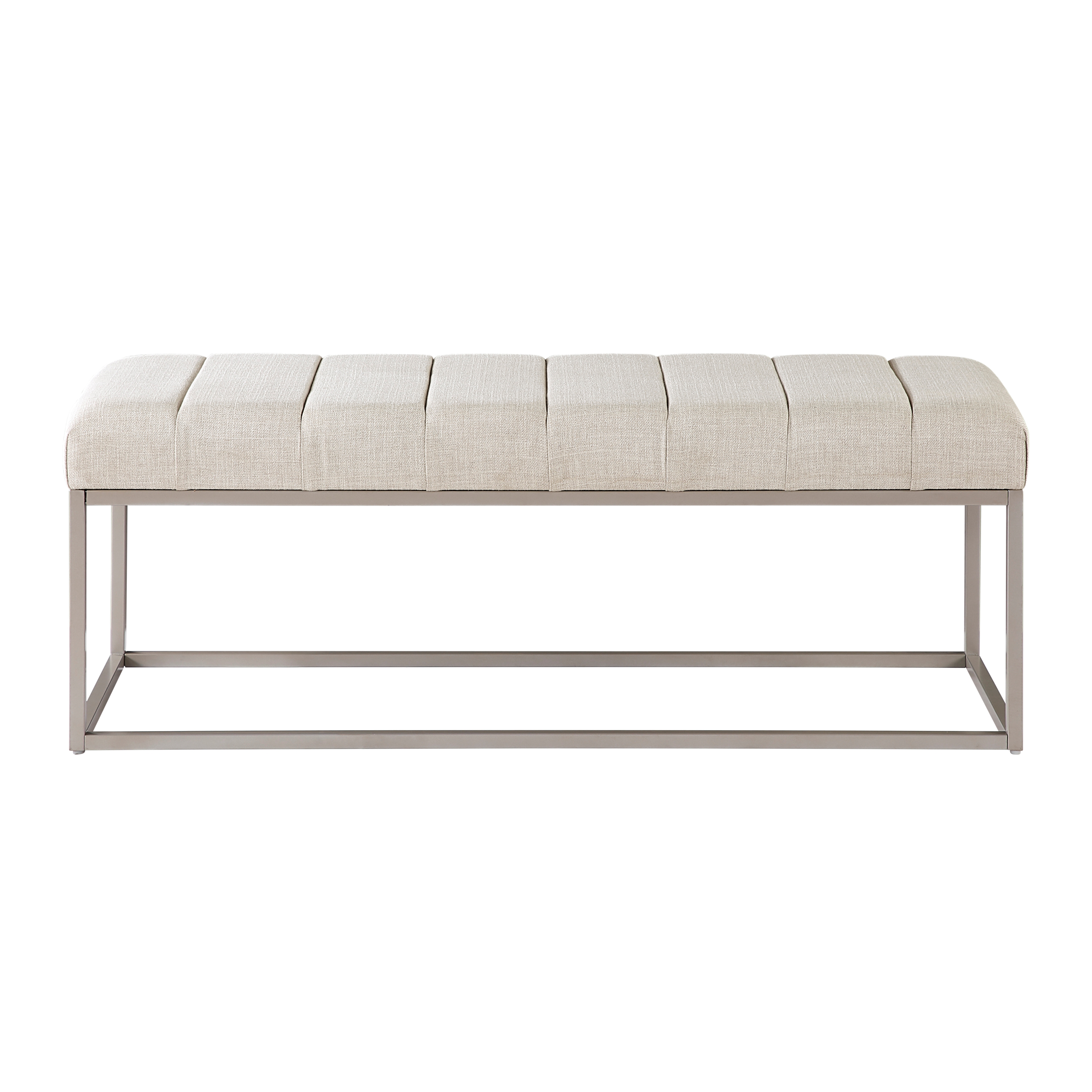 Home Elegance Wendell Bench