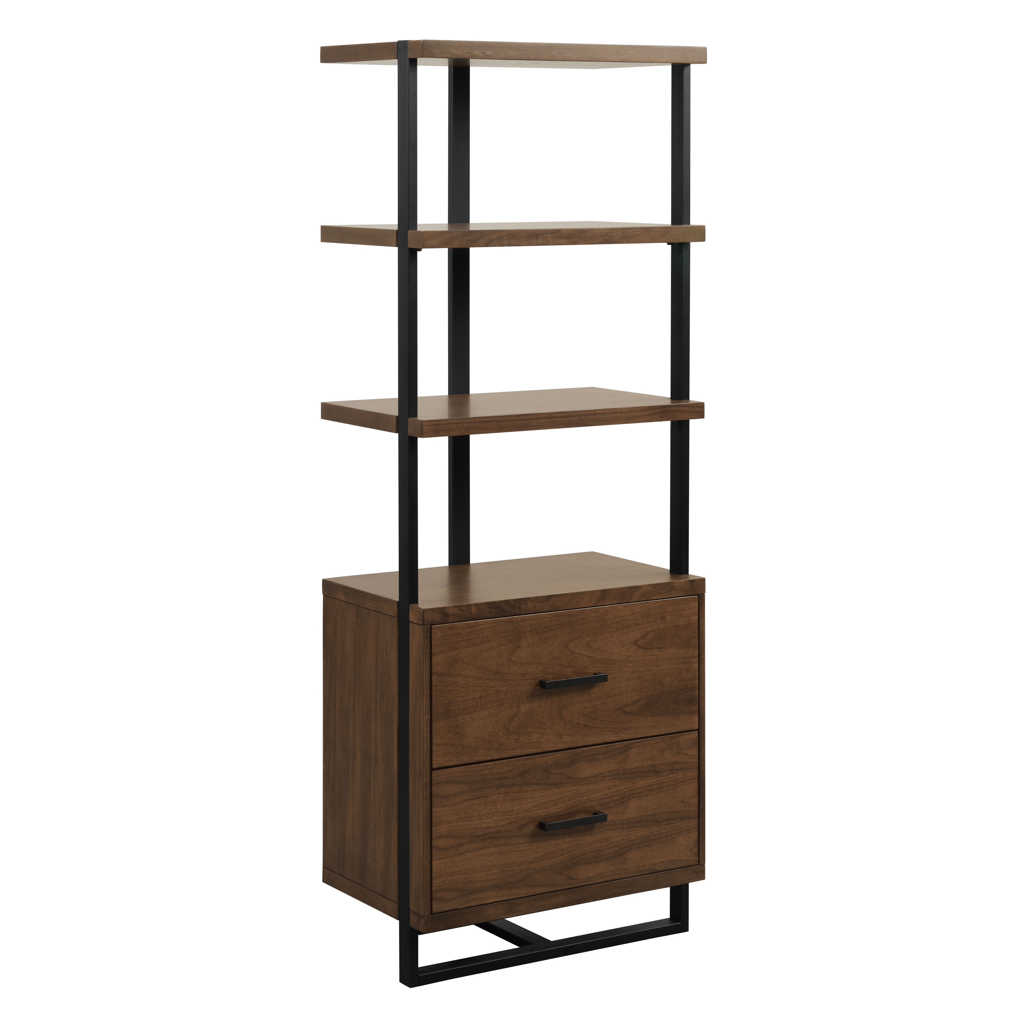 Homelegance Sedley Cocktail Table - Thumbnail 4