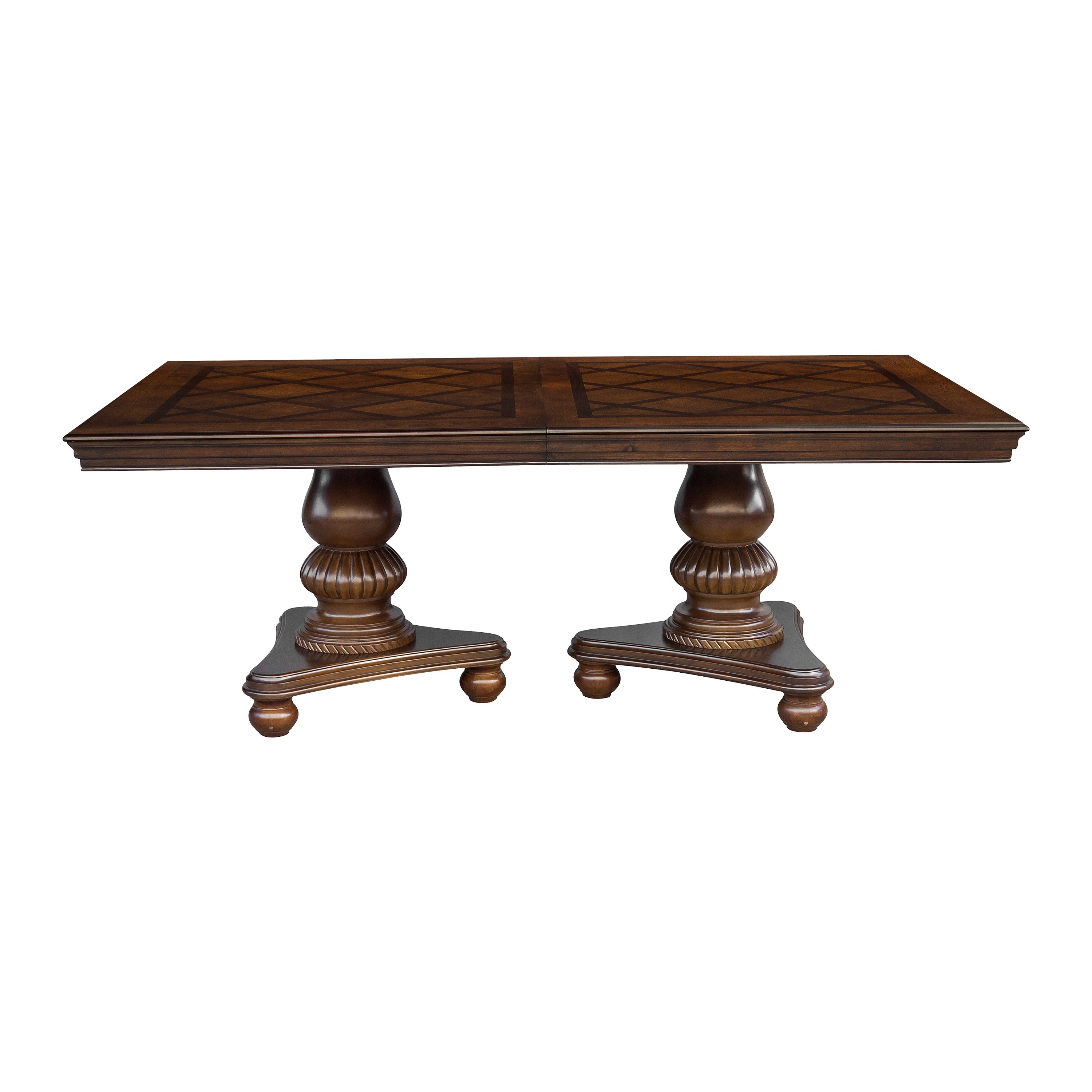 (2)Dining Table