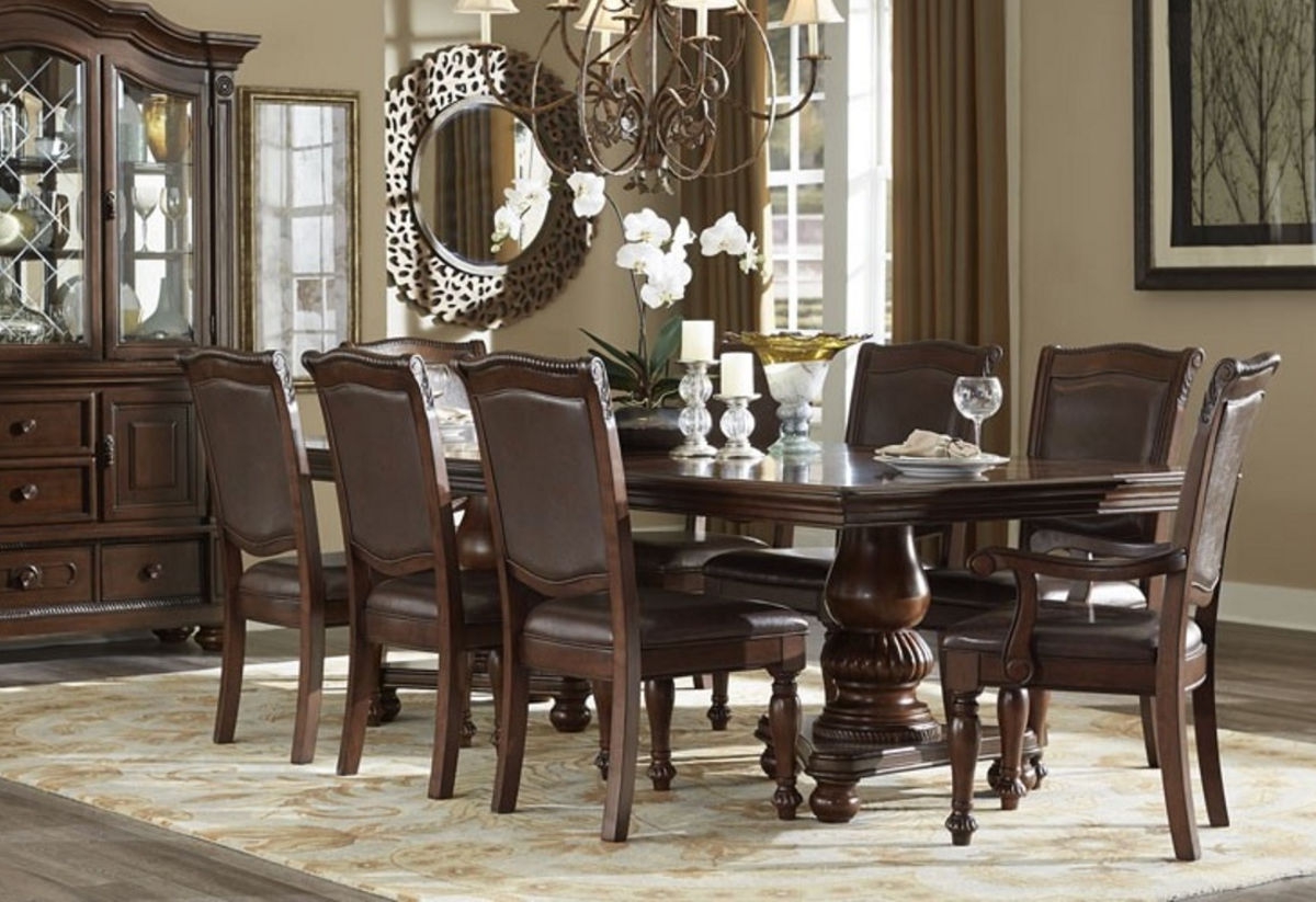 HE-5473-103-DIN-SET-2.jpg