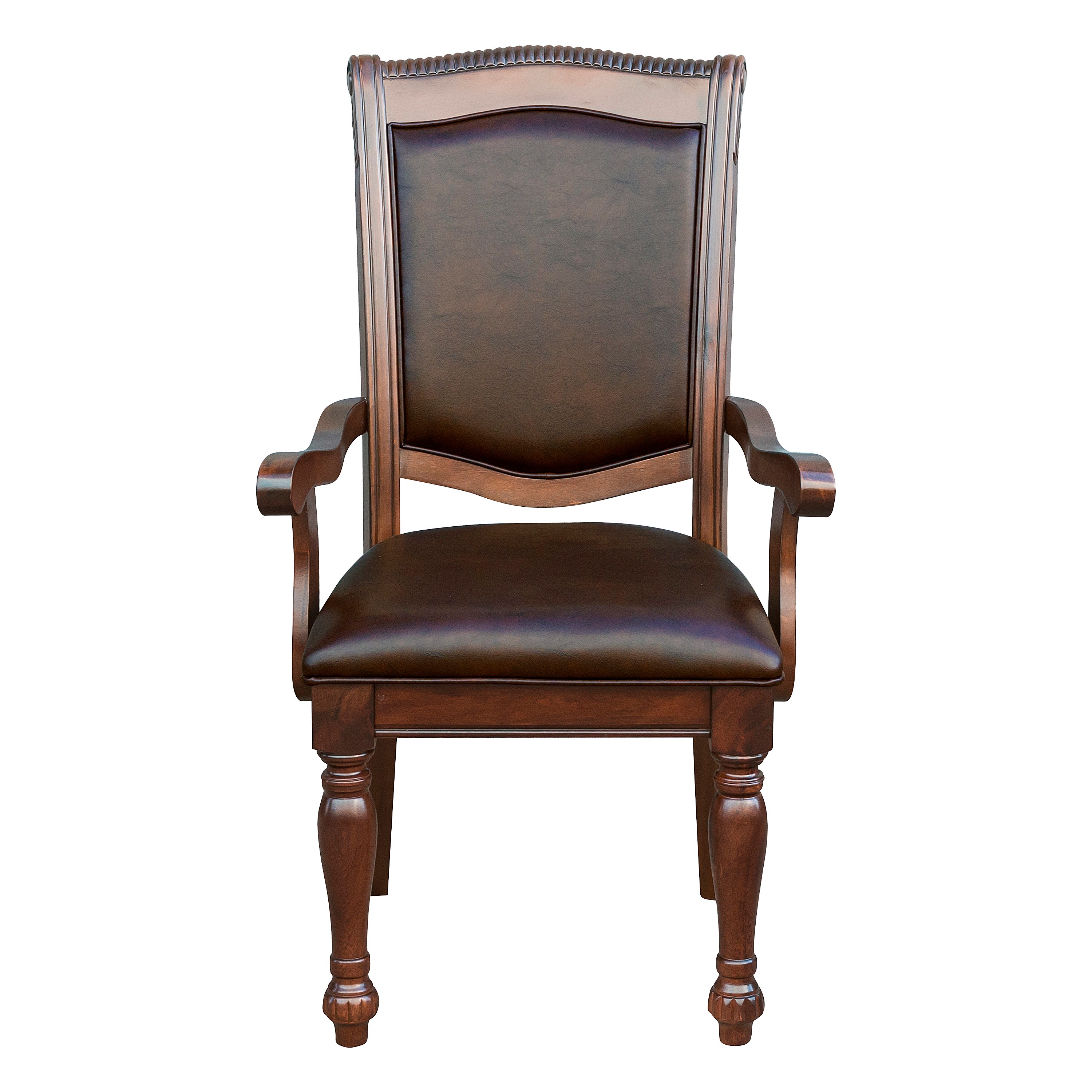 Arm Chair