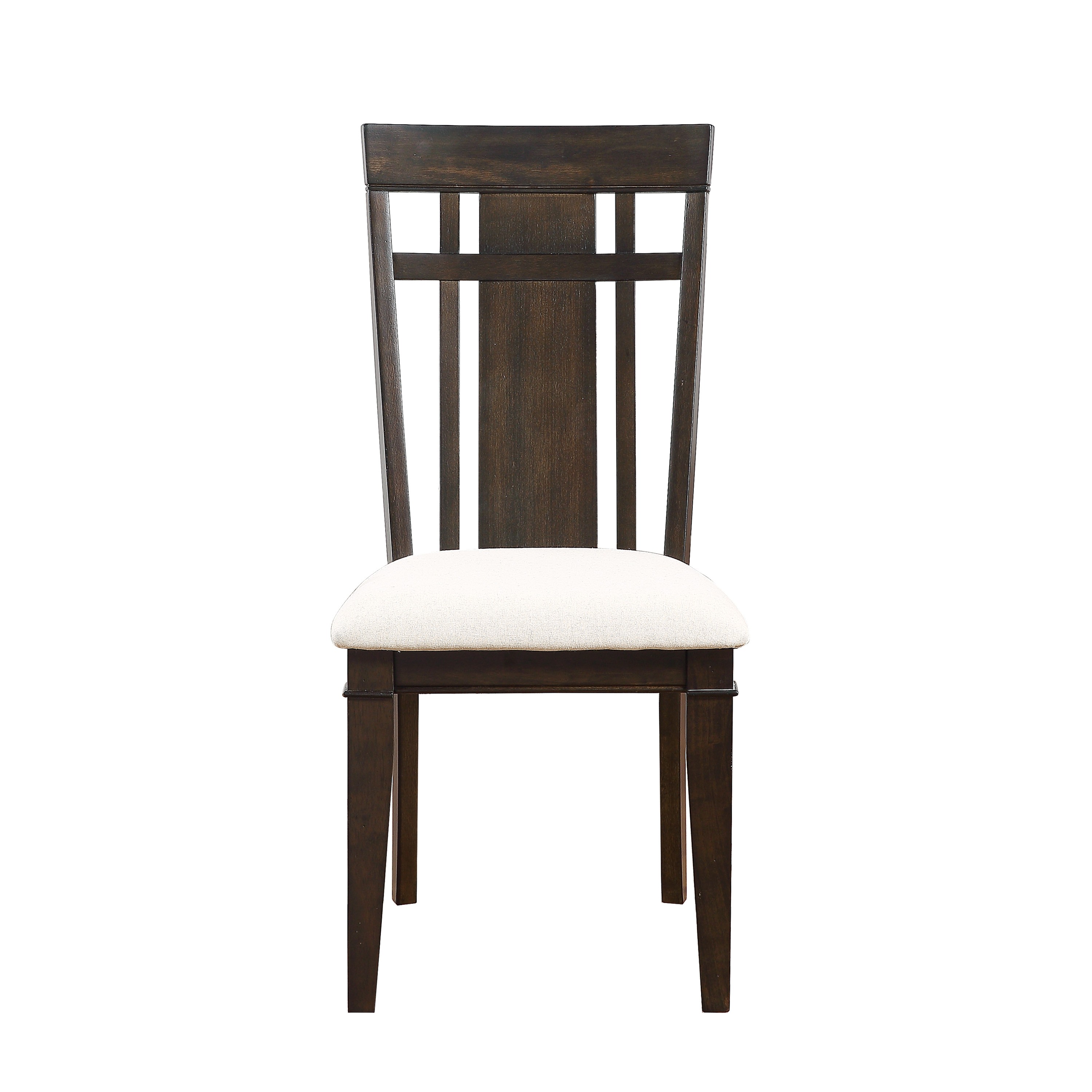 Side Chair