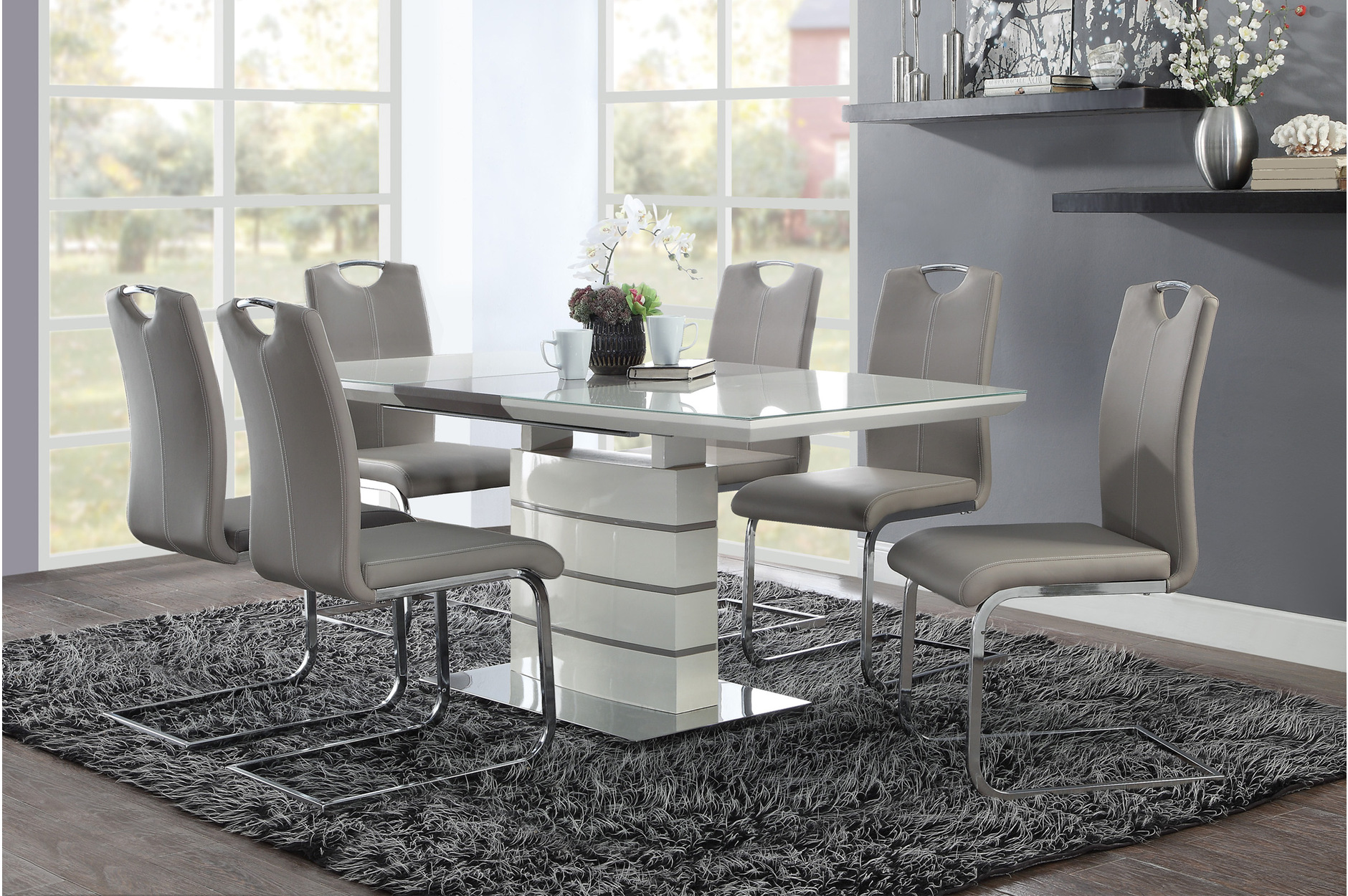 HE-5599-71-7-SET-AD.jpg