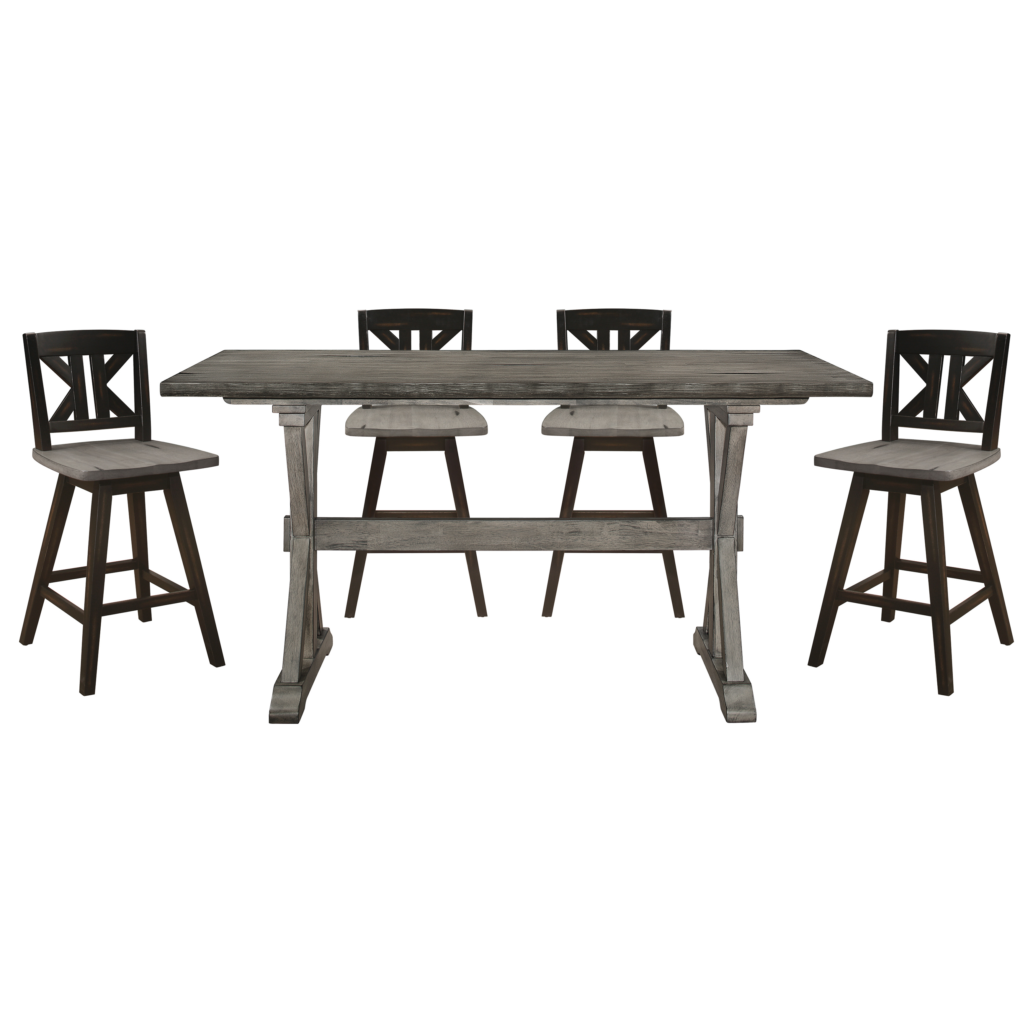 HE-5602-36-5BKS1-SET-1.jpg