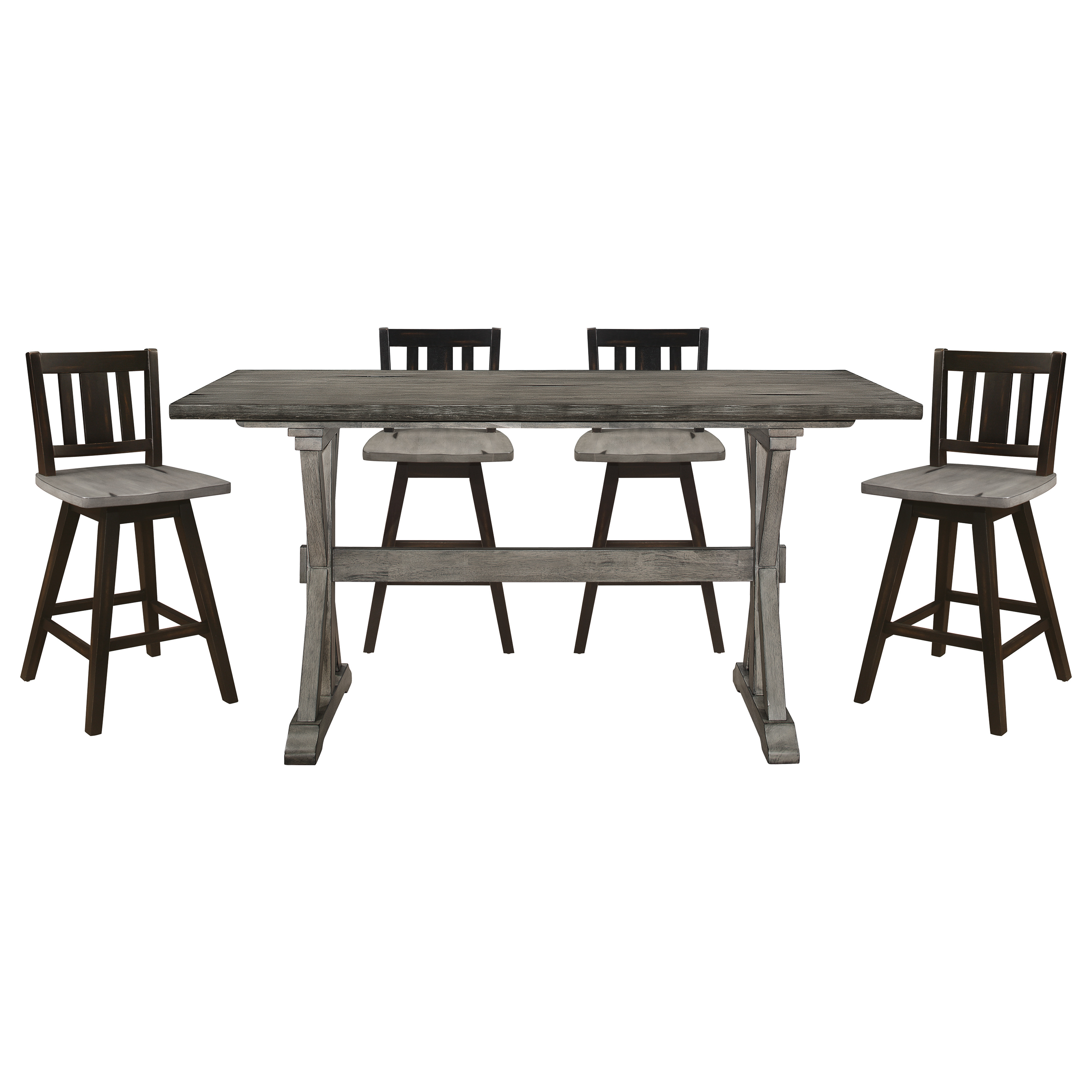 HE-5602-36-5BKS2-SET-1.jpg