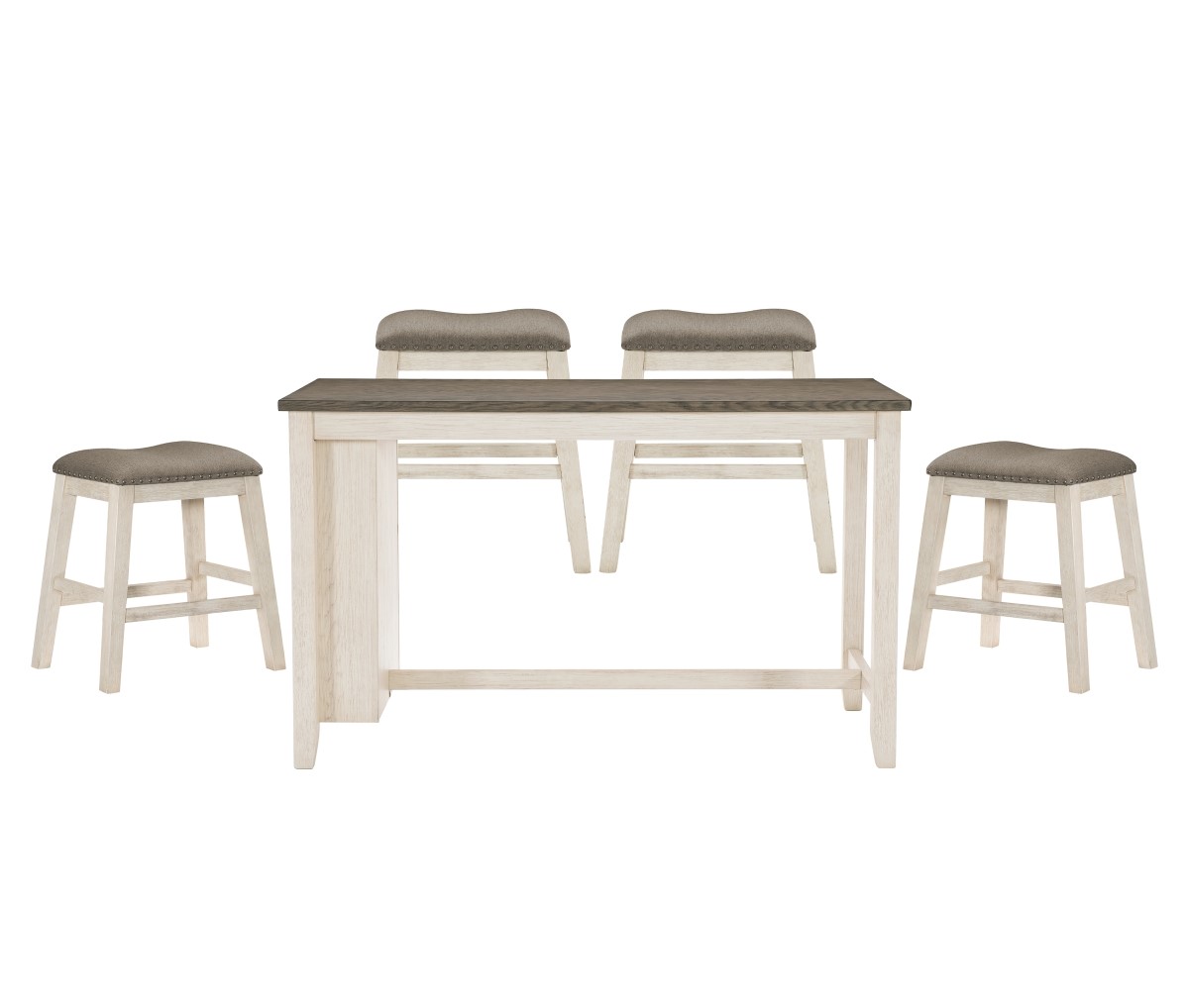 HE-5603WW-36-5-SET-AP-1.jpg