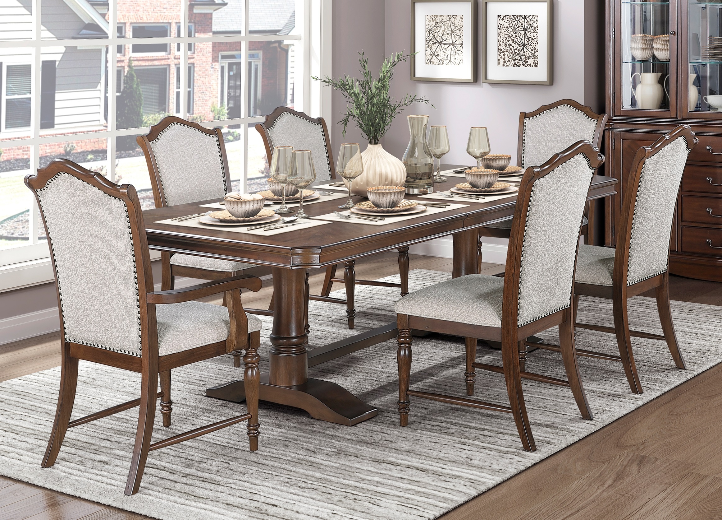 HE-5615-96-7PC-SET.jpg