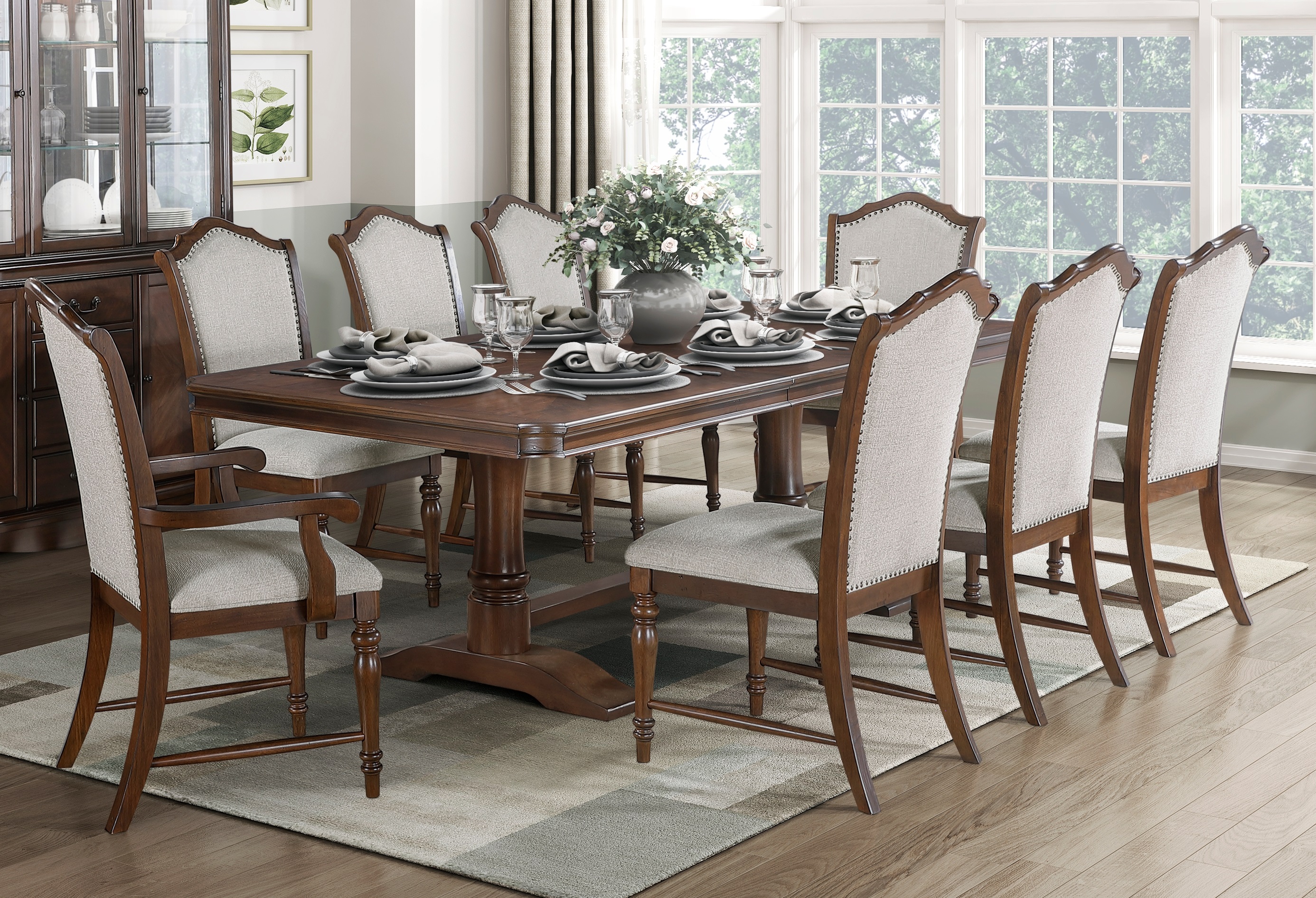 HE-5615-96-9PC-SET.jpg