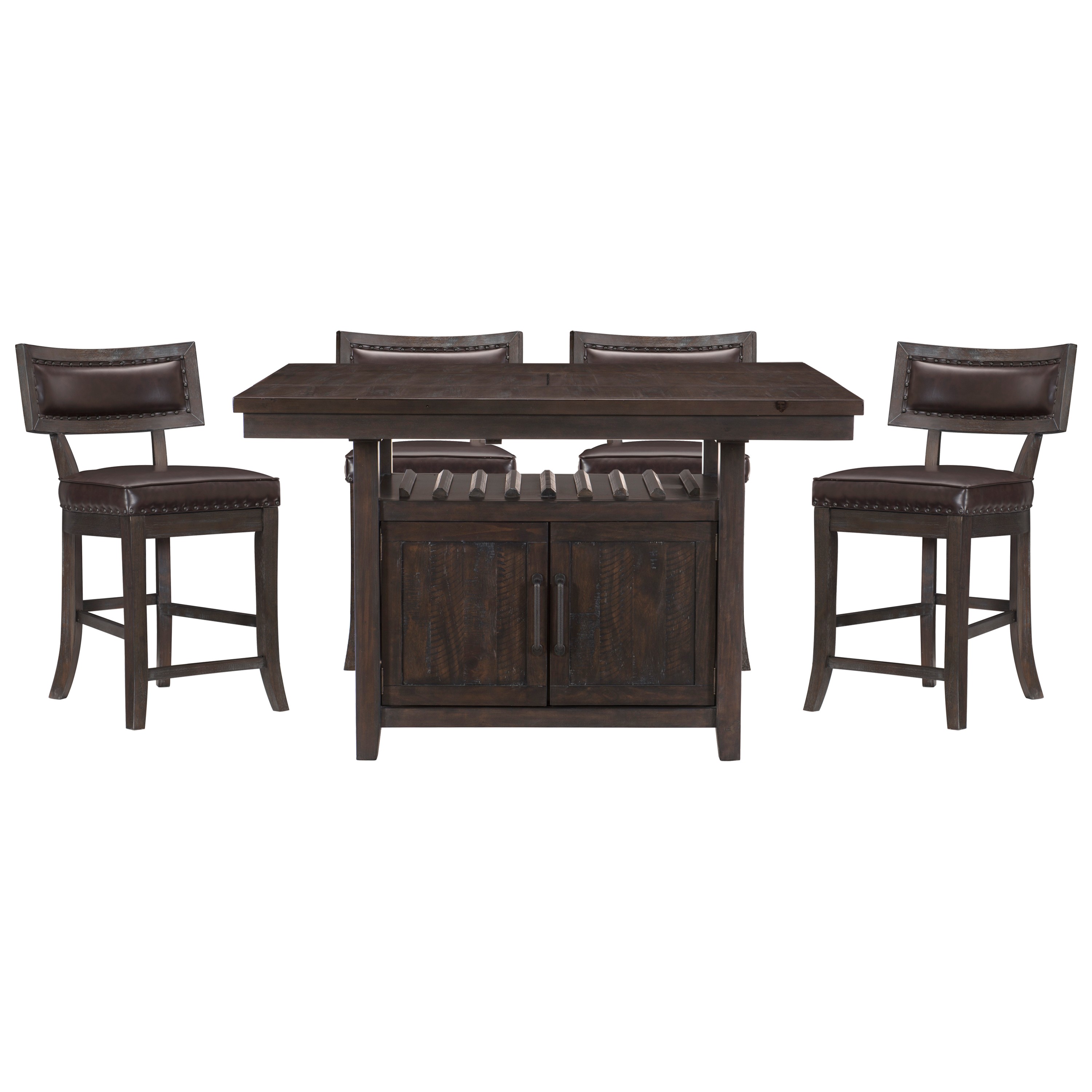 HE-5655-36-5-SET-1.jpg
